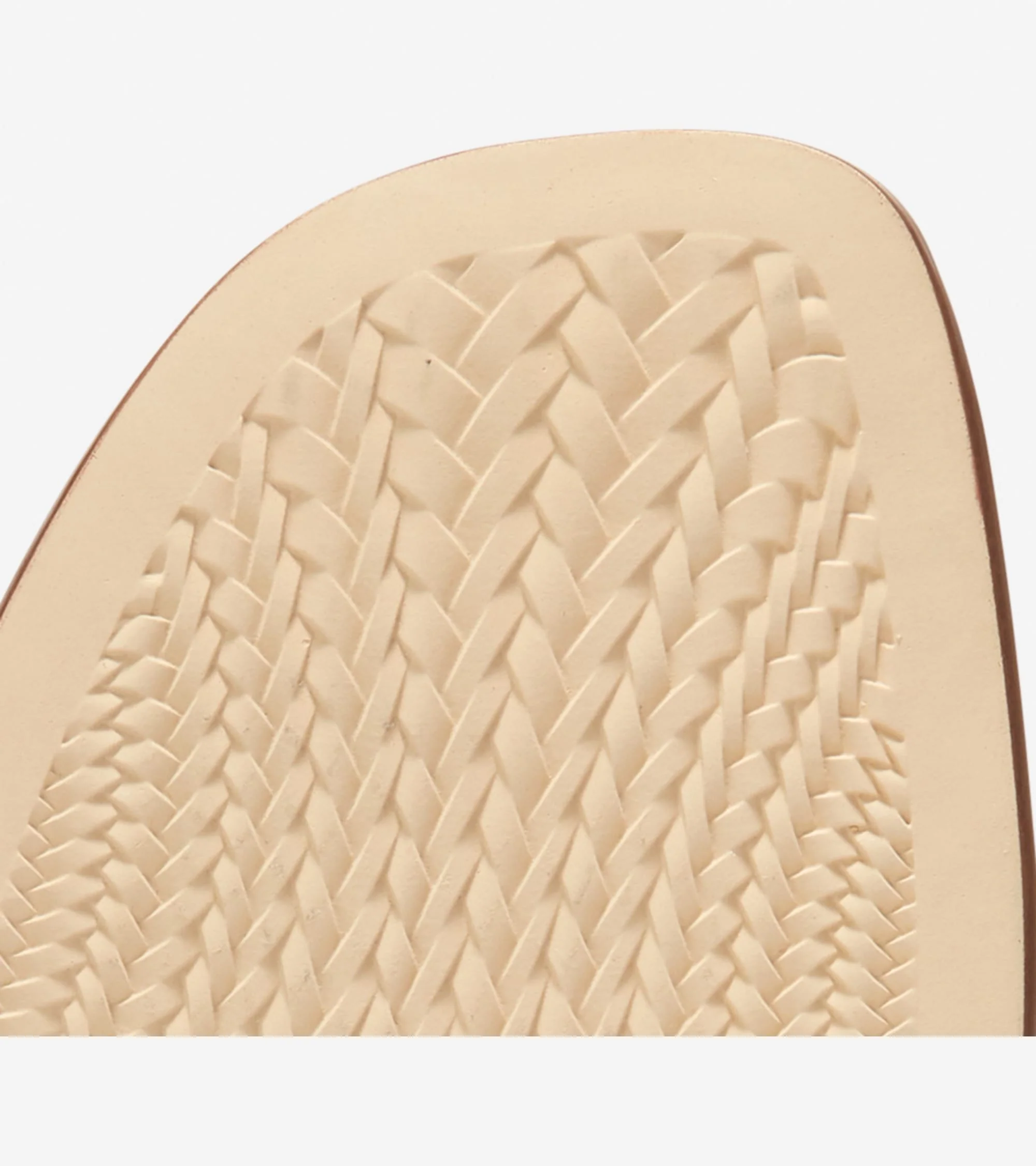 Women's Chrisee Slide Sandals - Image 11