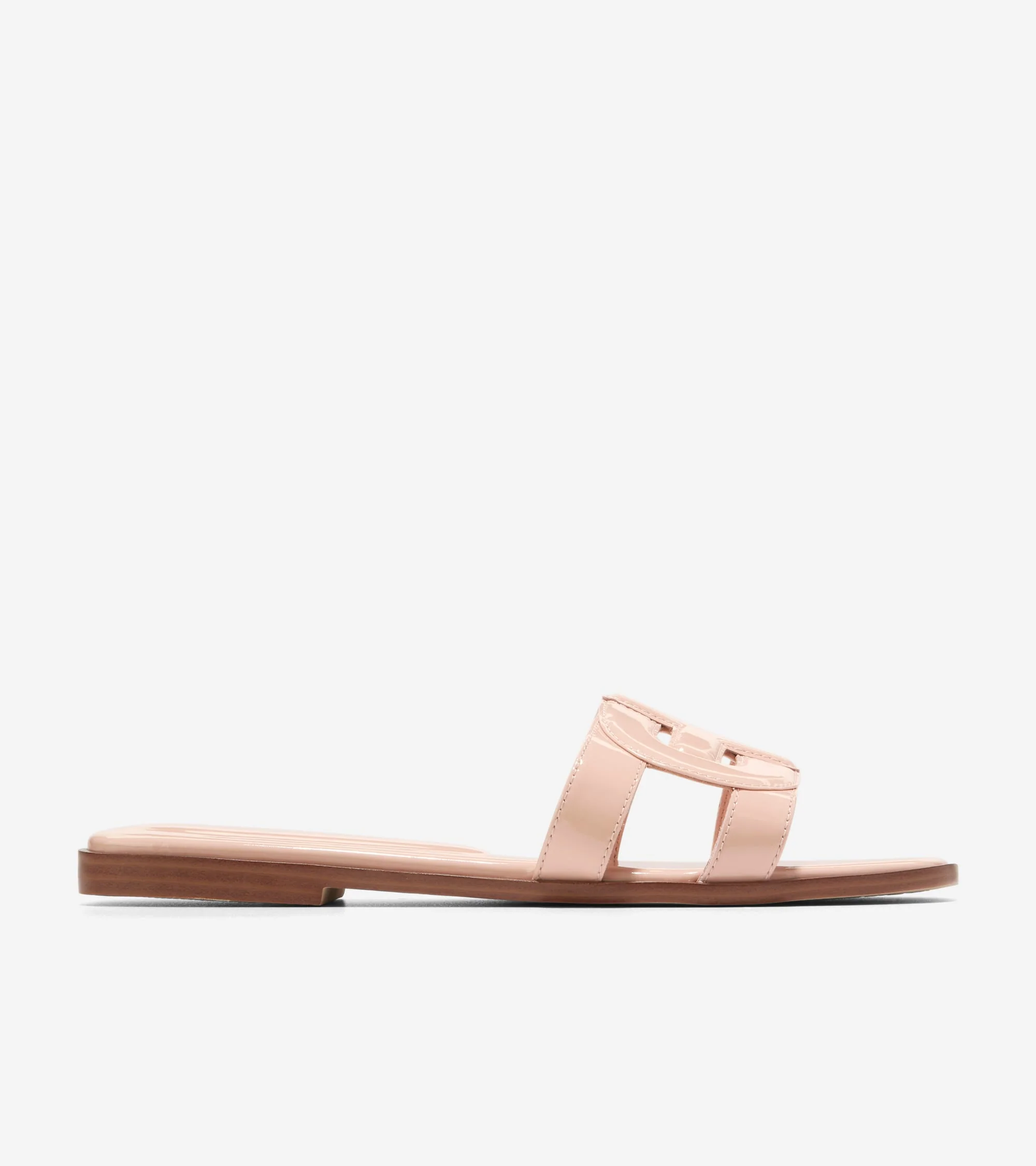 Women's Chrisee Slide Sandals - Image 14