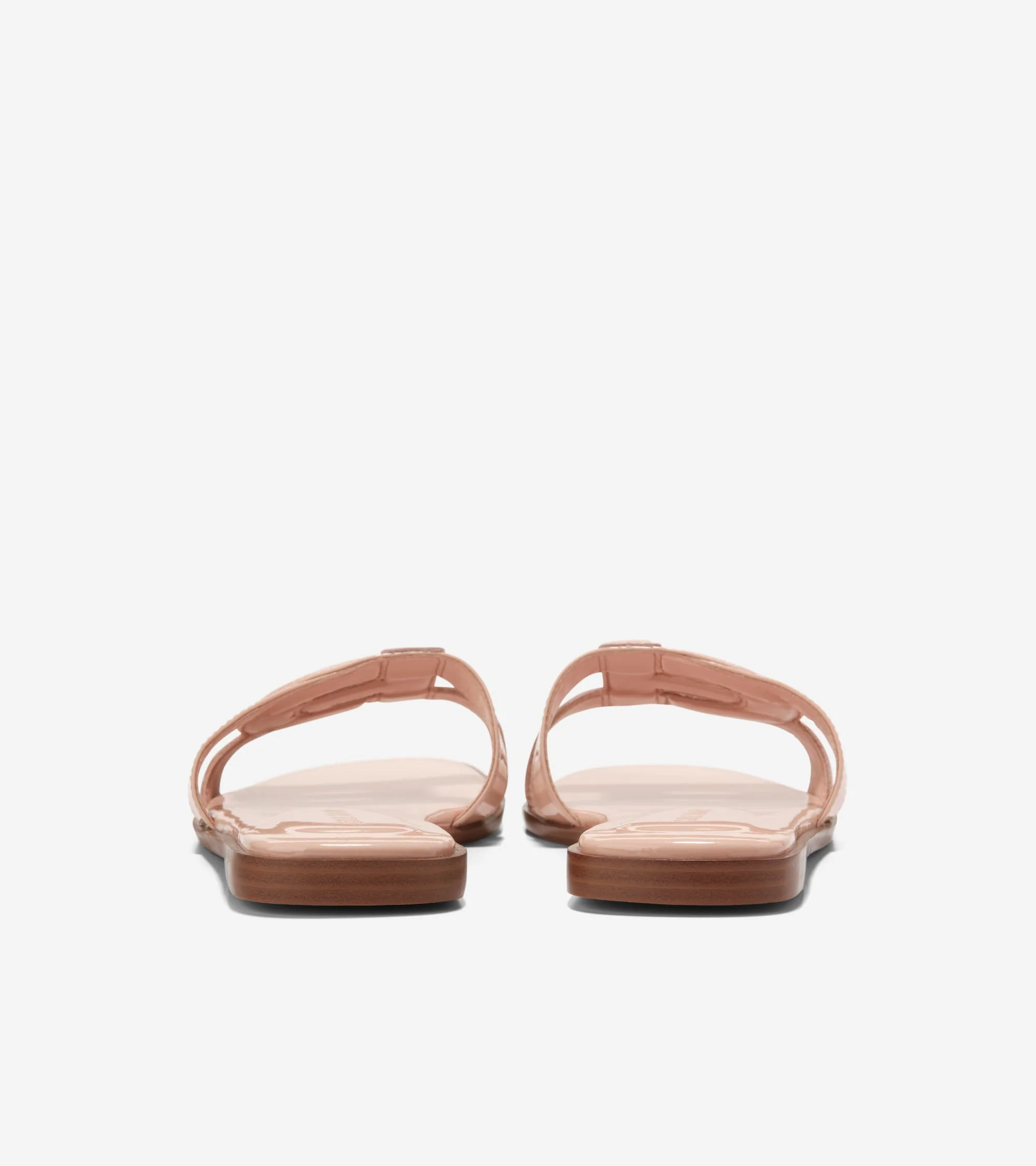 Women's Chrisee Slide Sandals - Image 7