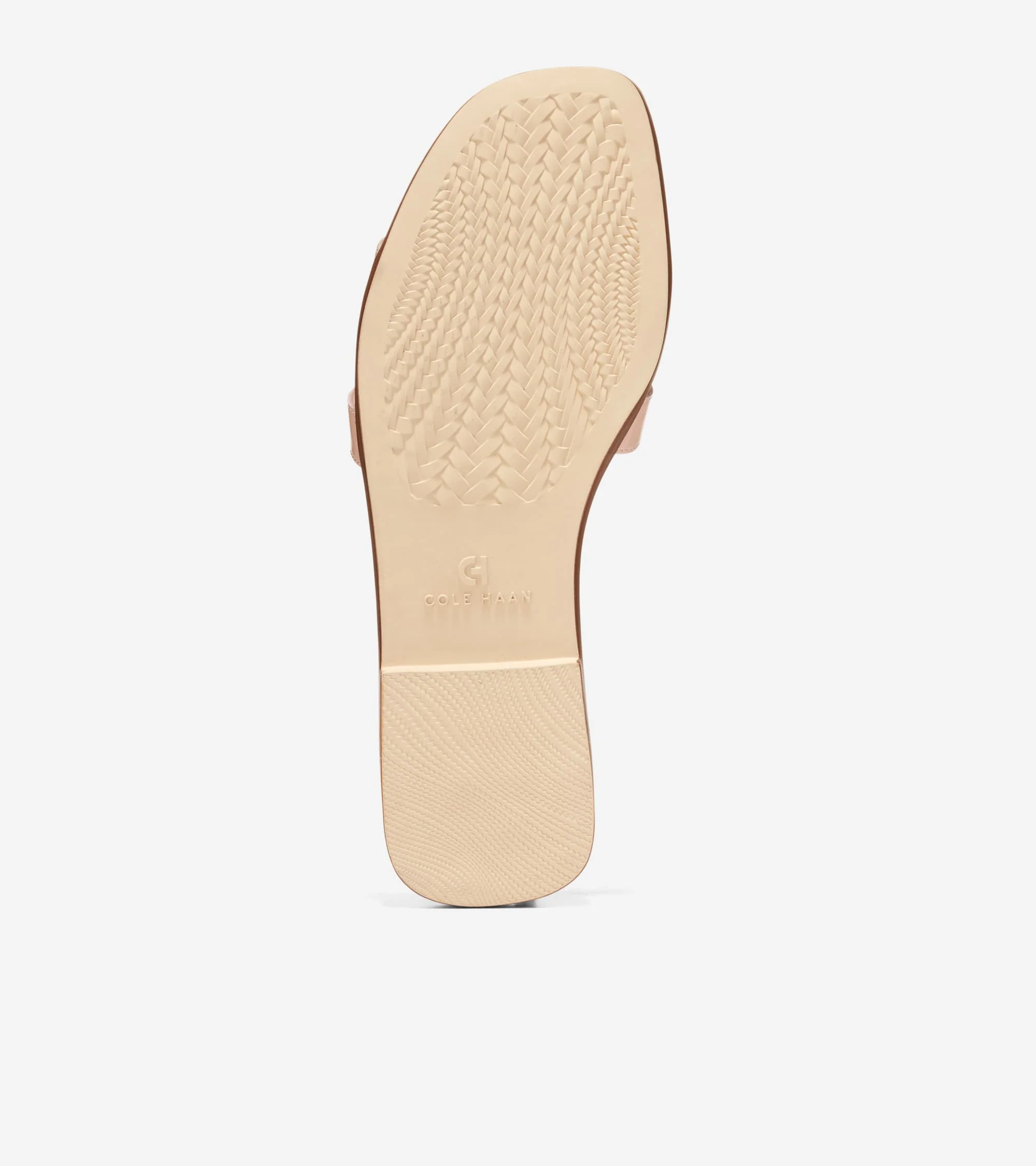 Women's Chrisee Slide Sandals - Image 8