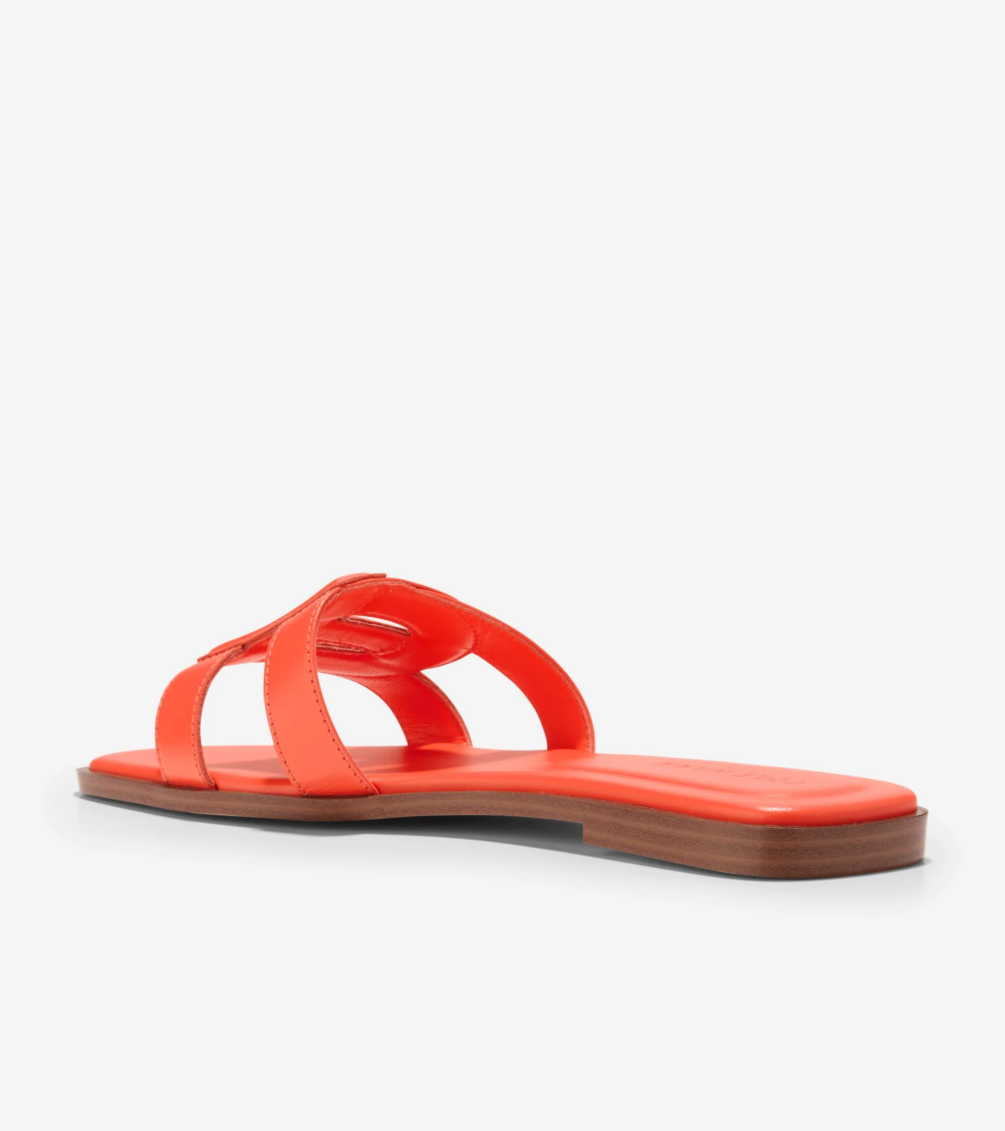 Women's Chrisee Slide Sandals - Image 10
