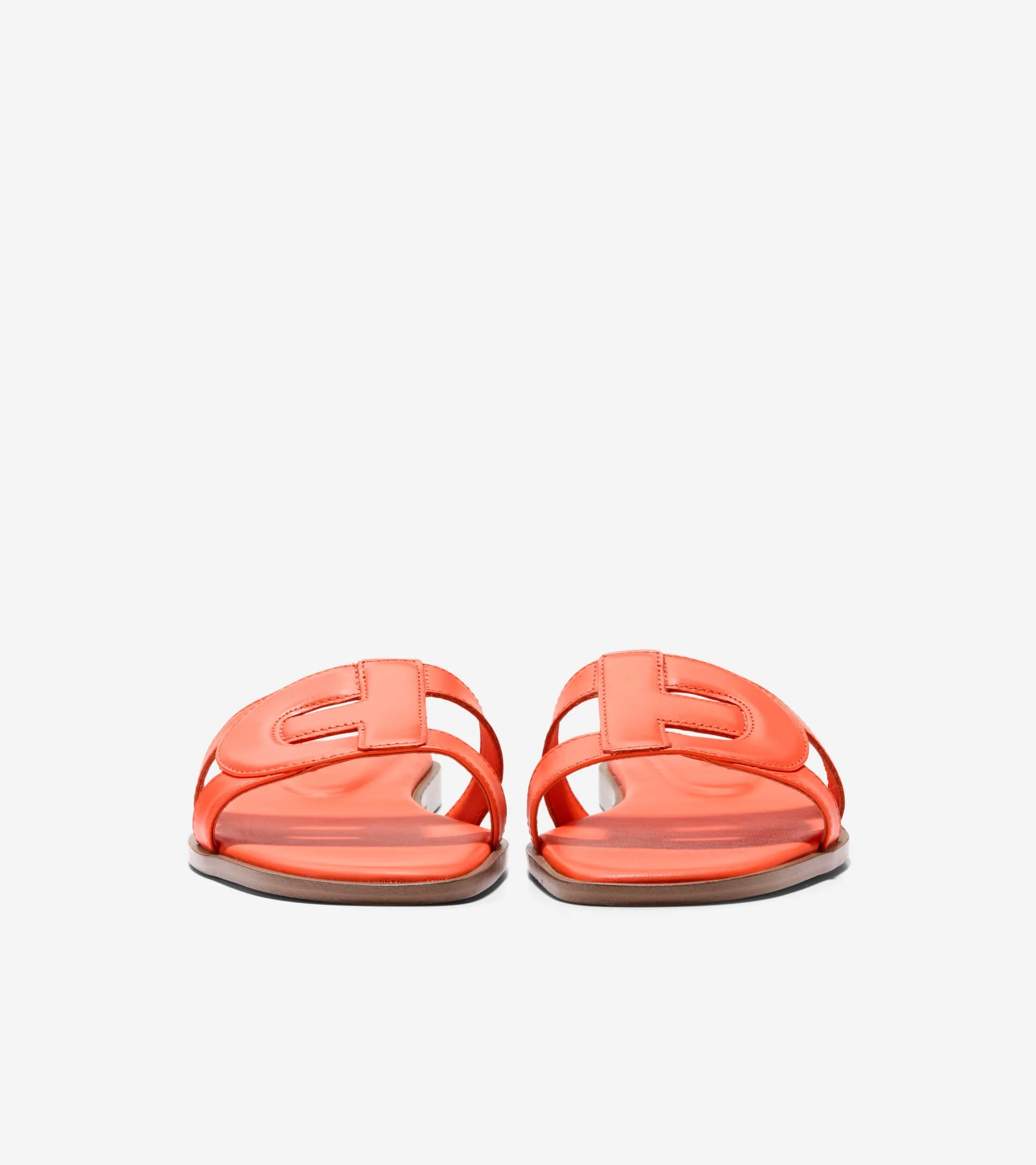 Women's Chrisee Slide Sandals - Image 12