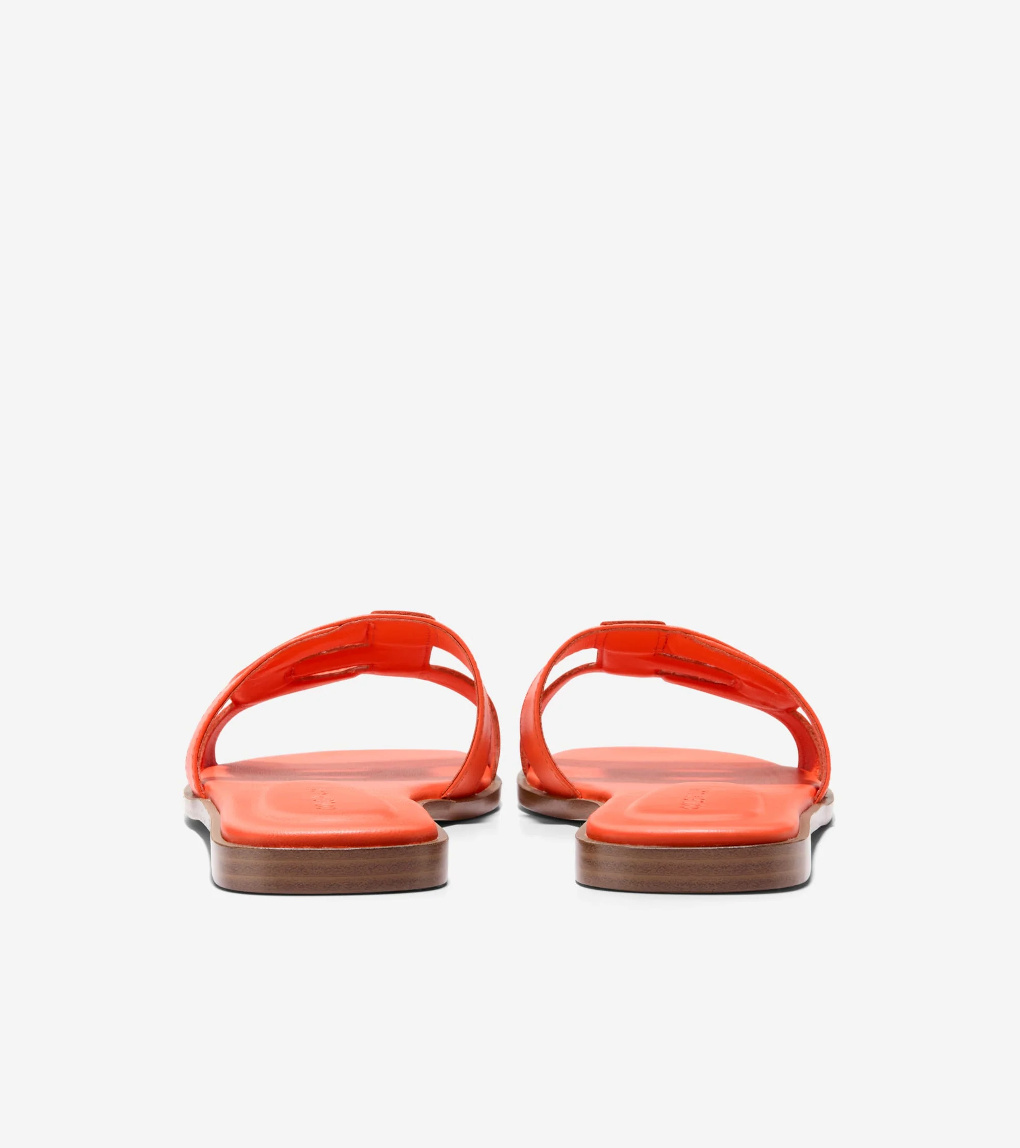 Women's Chrisee Slide Sandals - Image 13