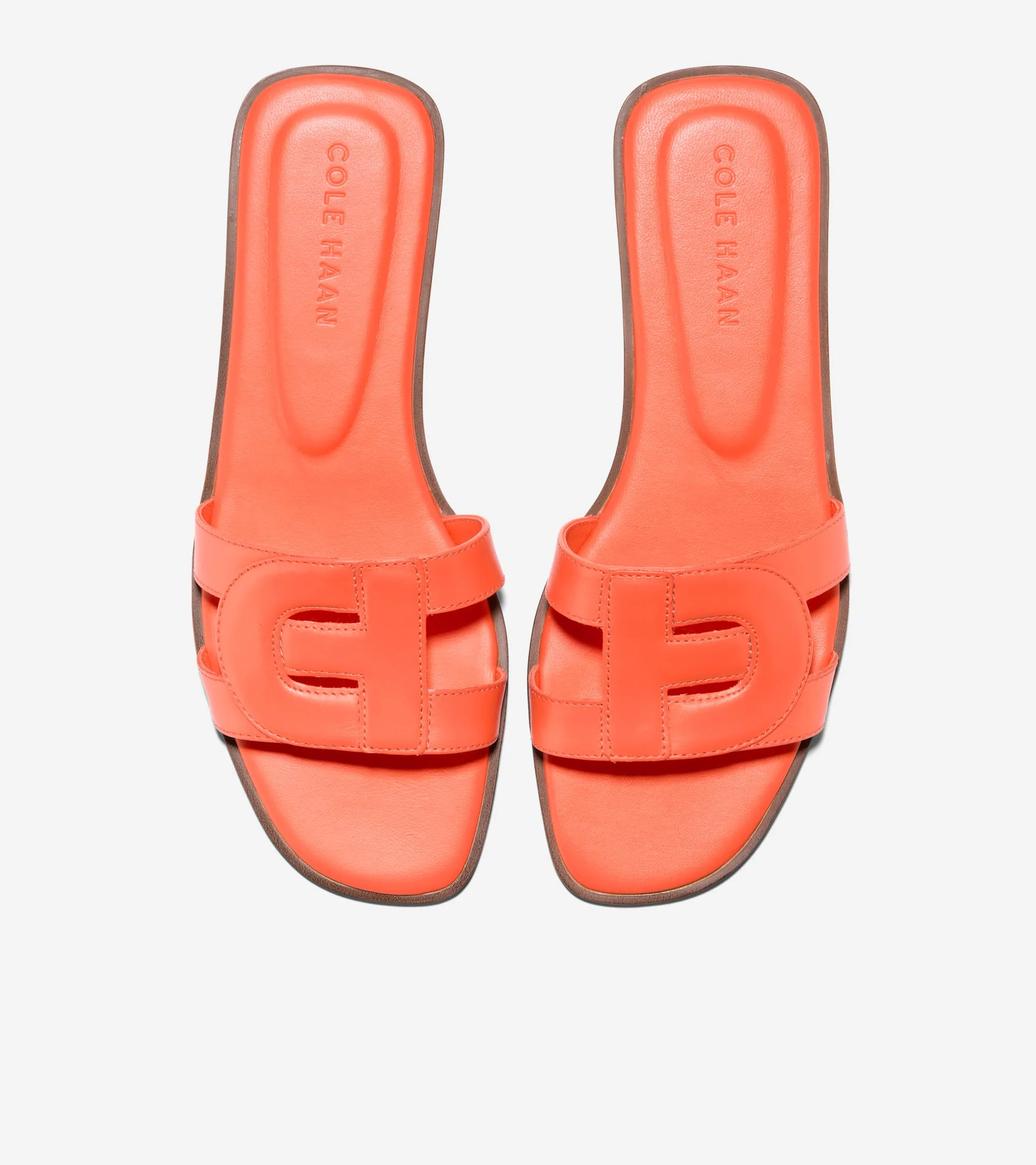 Women's Chrisee Slide Sandals - Image 14