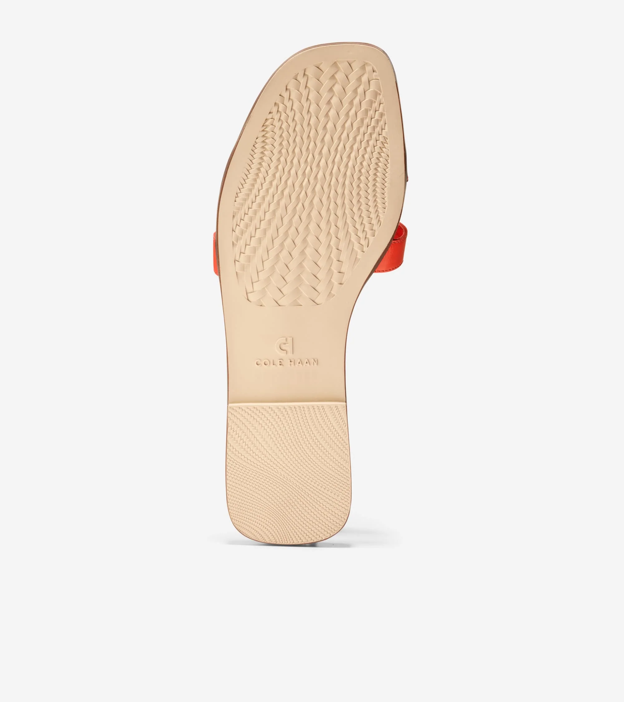 Women's Chrisee Slide Sandals - Image 15
