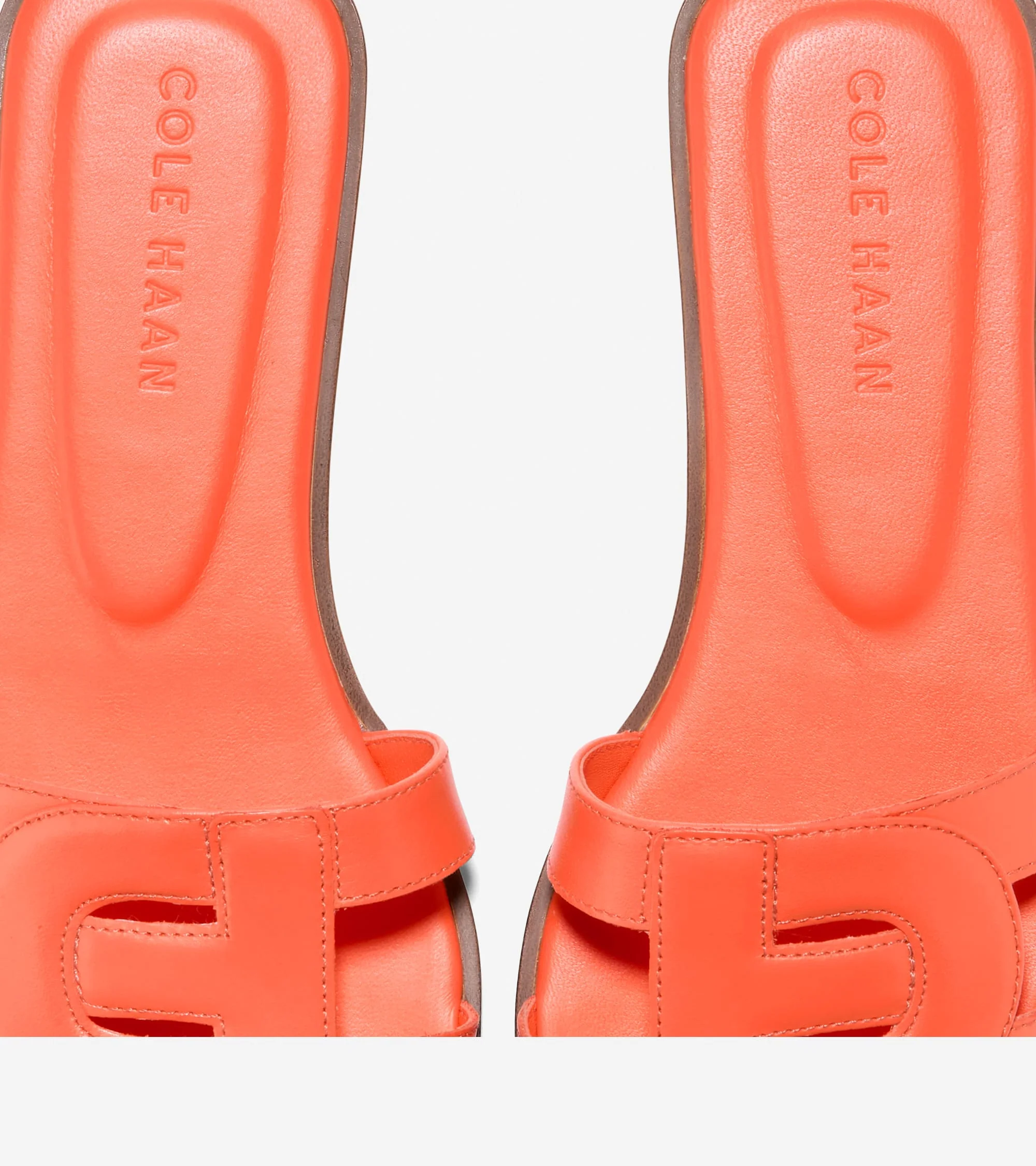 Women's Chrisee Slide Sandals - Image 16