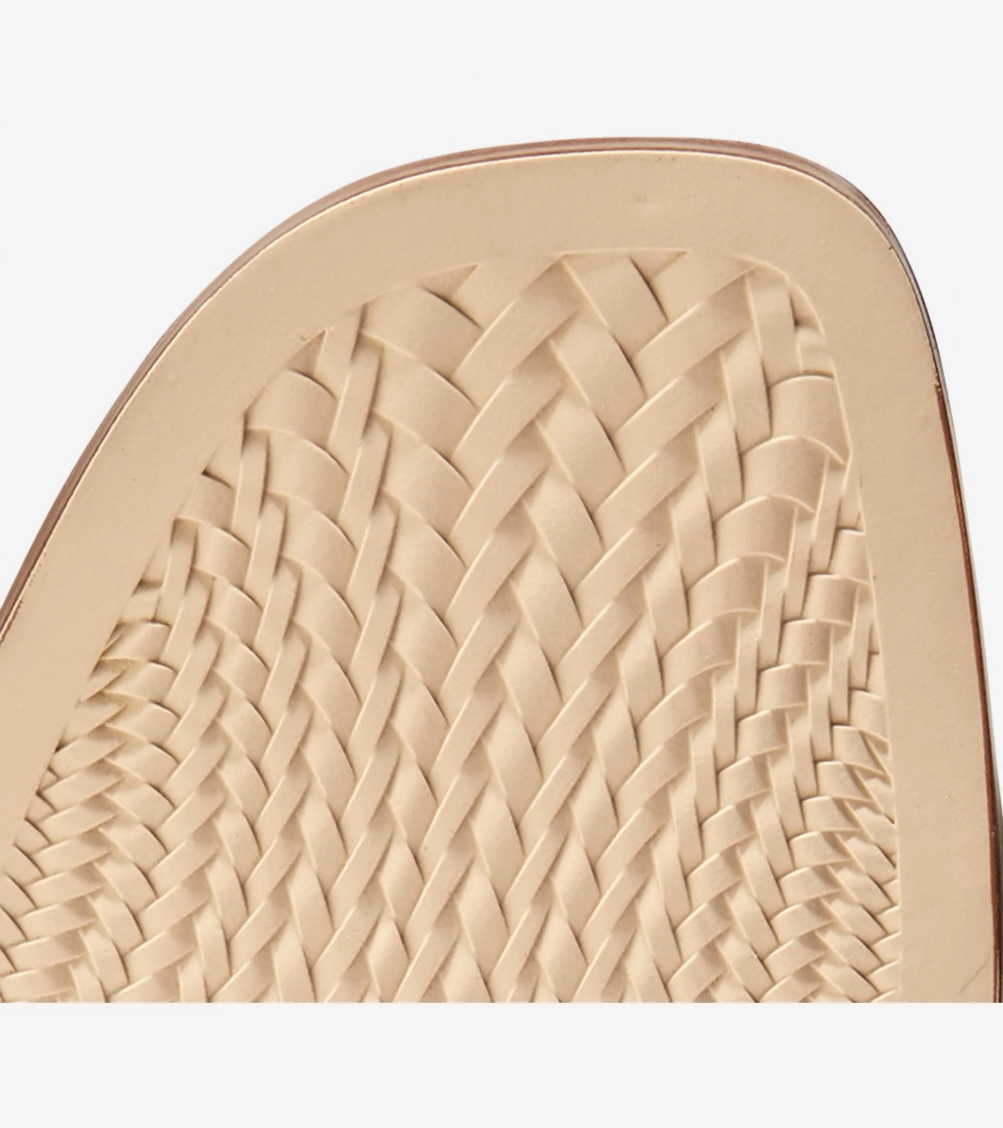 Women's Chrisee Slide Sandals - Image 17