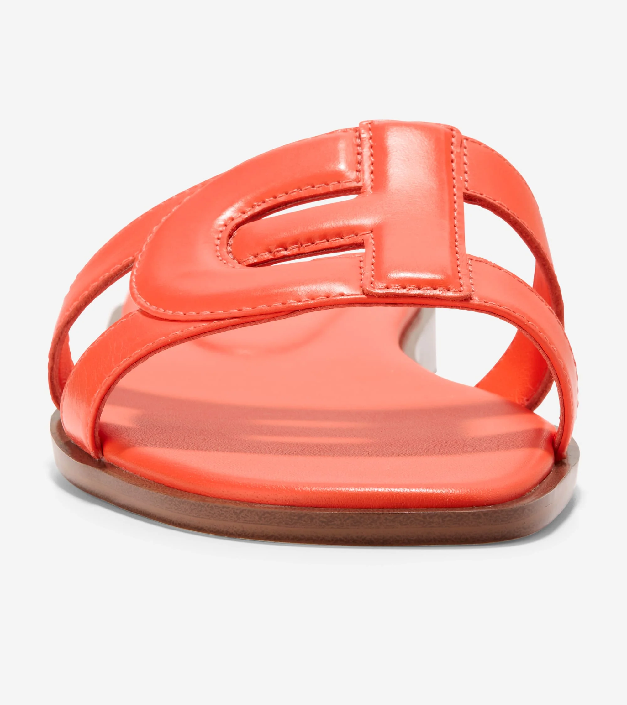 Women's Chrisee Slide Sandals - Image 6