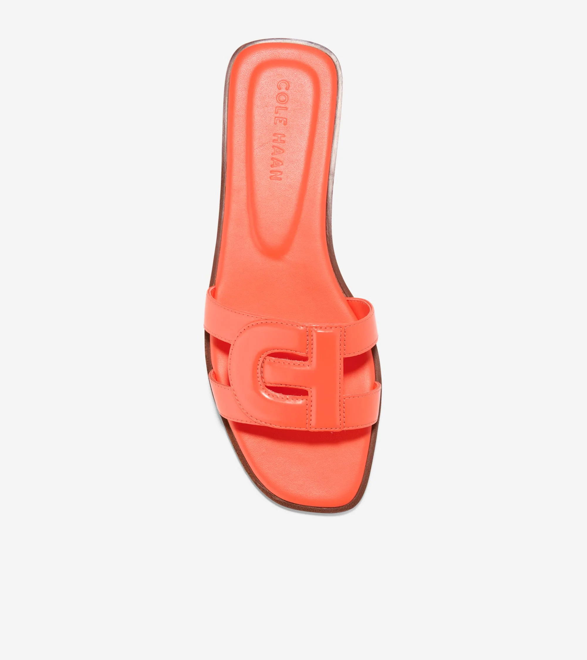 Women's Chrisee Slide Sandals - Image 7