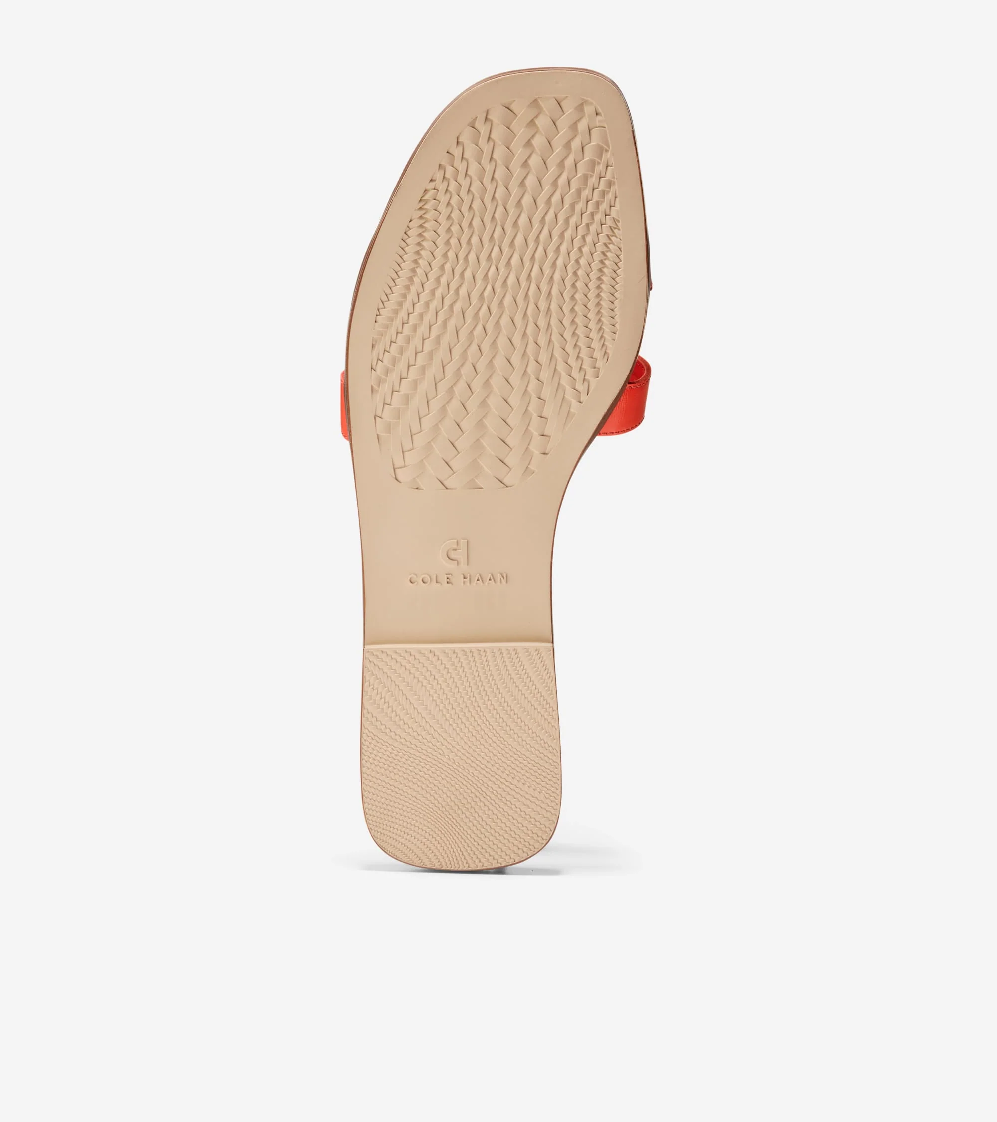 Women's Chrisee Slide Sandals - Image 9