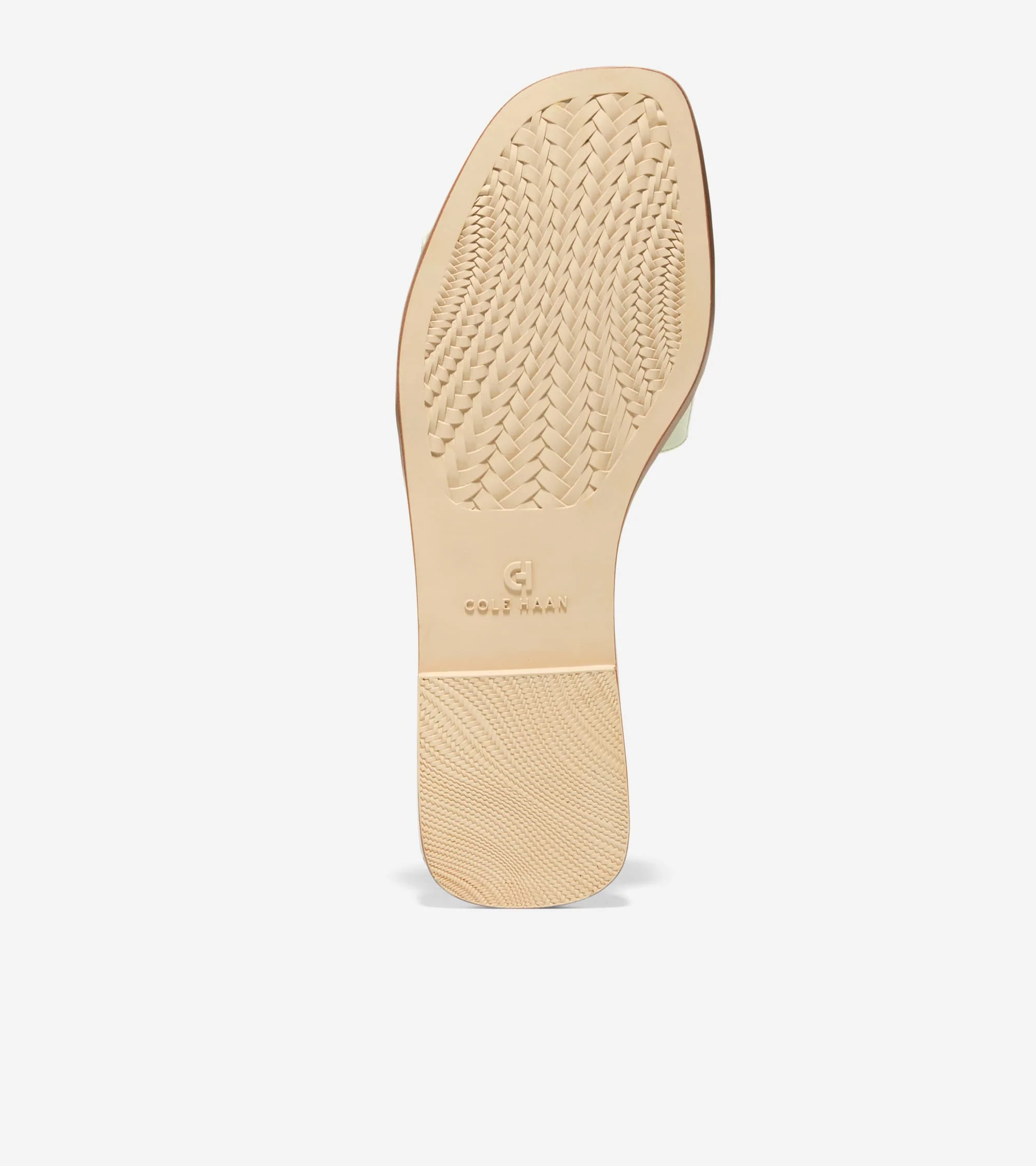 Women's Chrisee Slide Sandals - Image 6