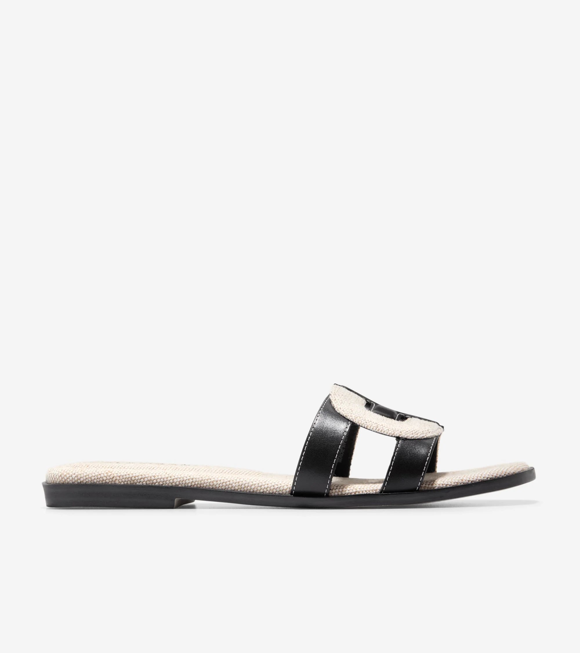 Women's Chrisee Slide Sandals - Image 2