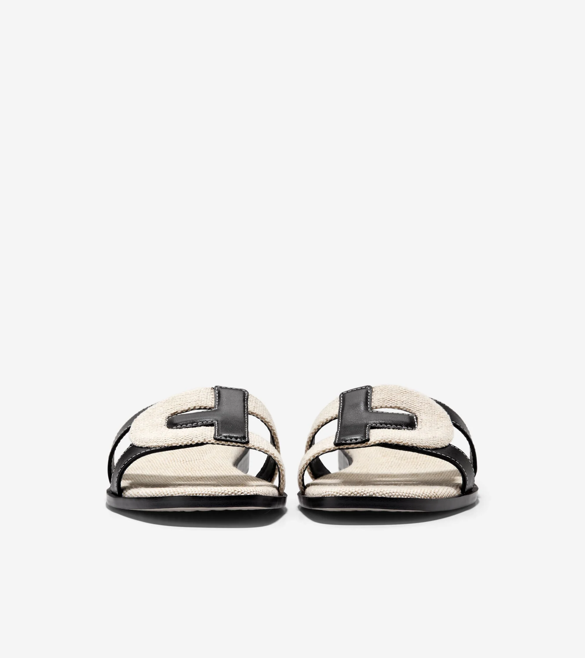 Women's Chrisee Slide Sandals - Image 3