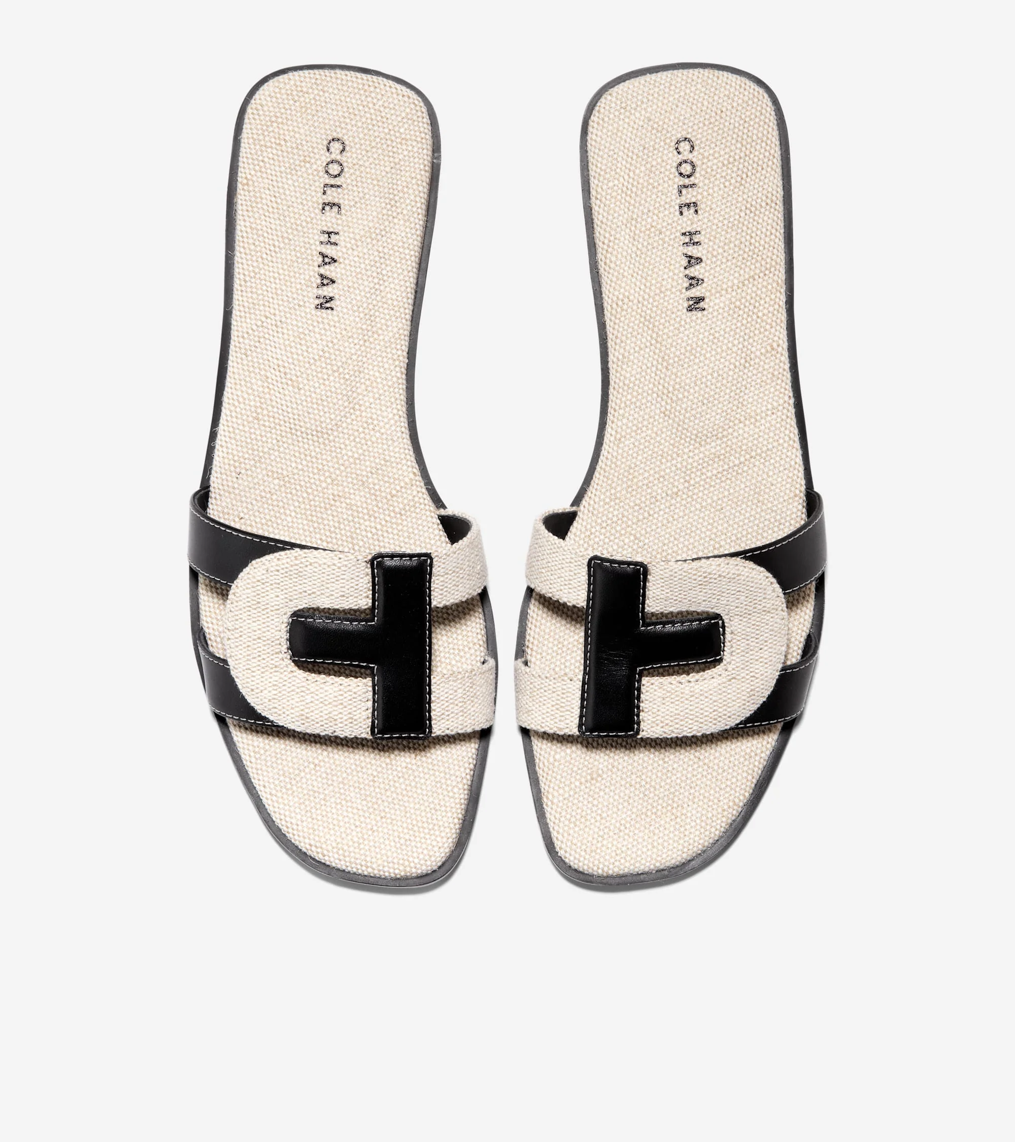Women's Chrisee Slide Sandals - Image 5