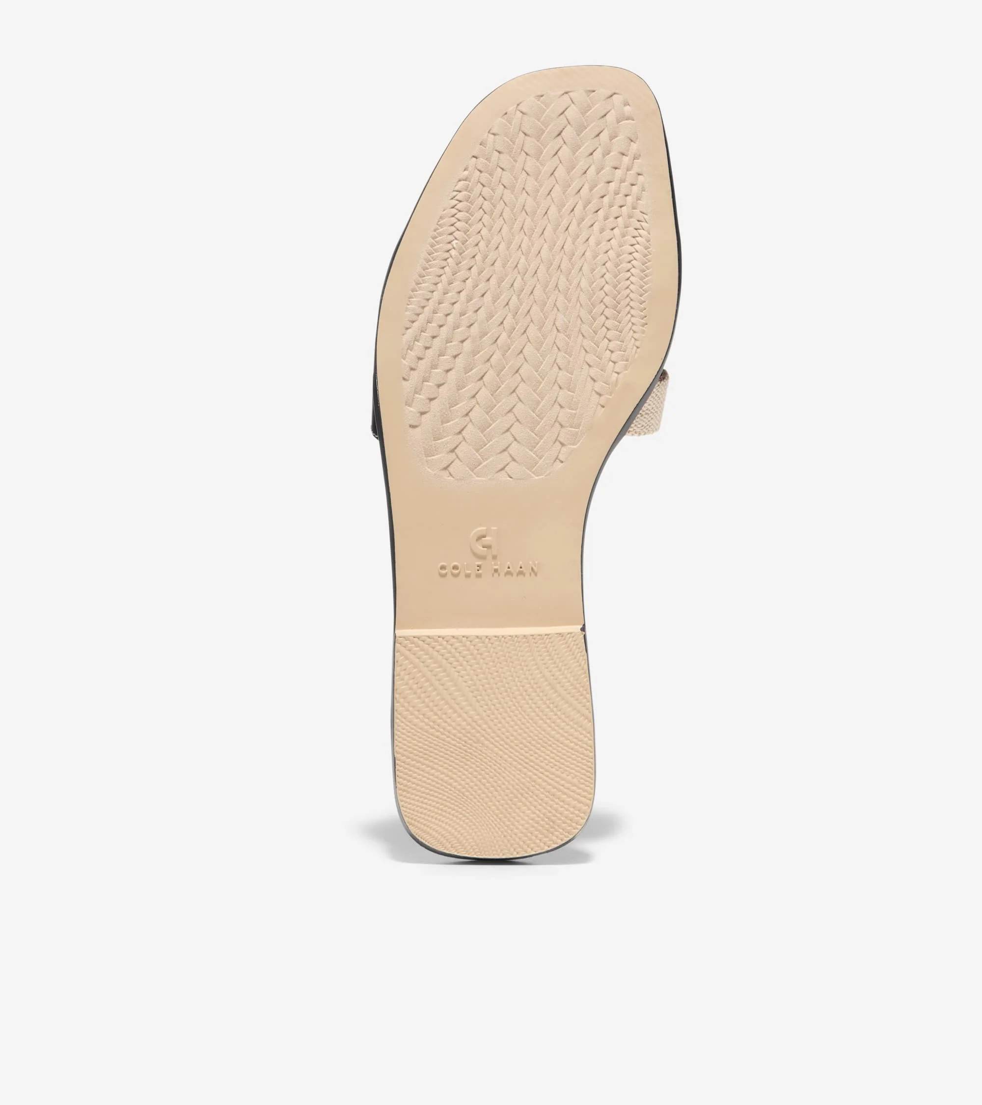 Women's Chrisee Slide Sandals - Image 6