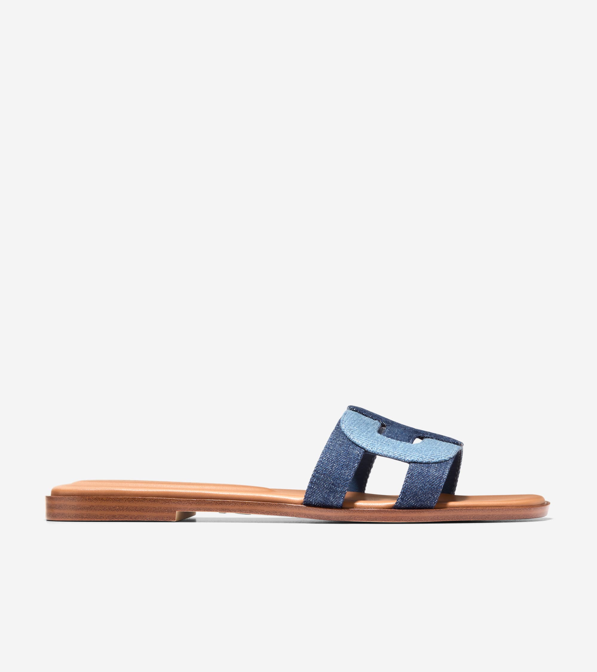 Women's Chrisee Slide Sandals - Image 3