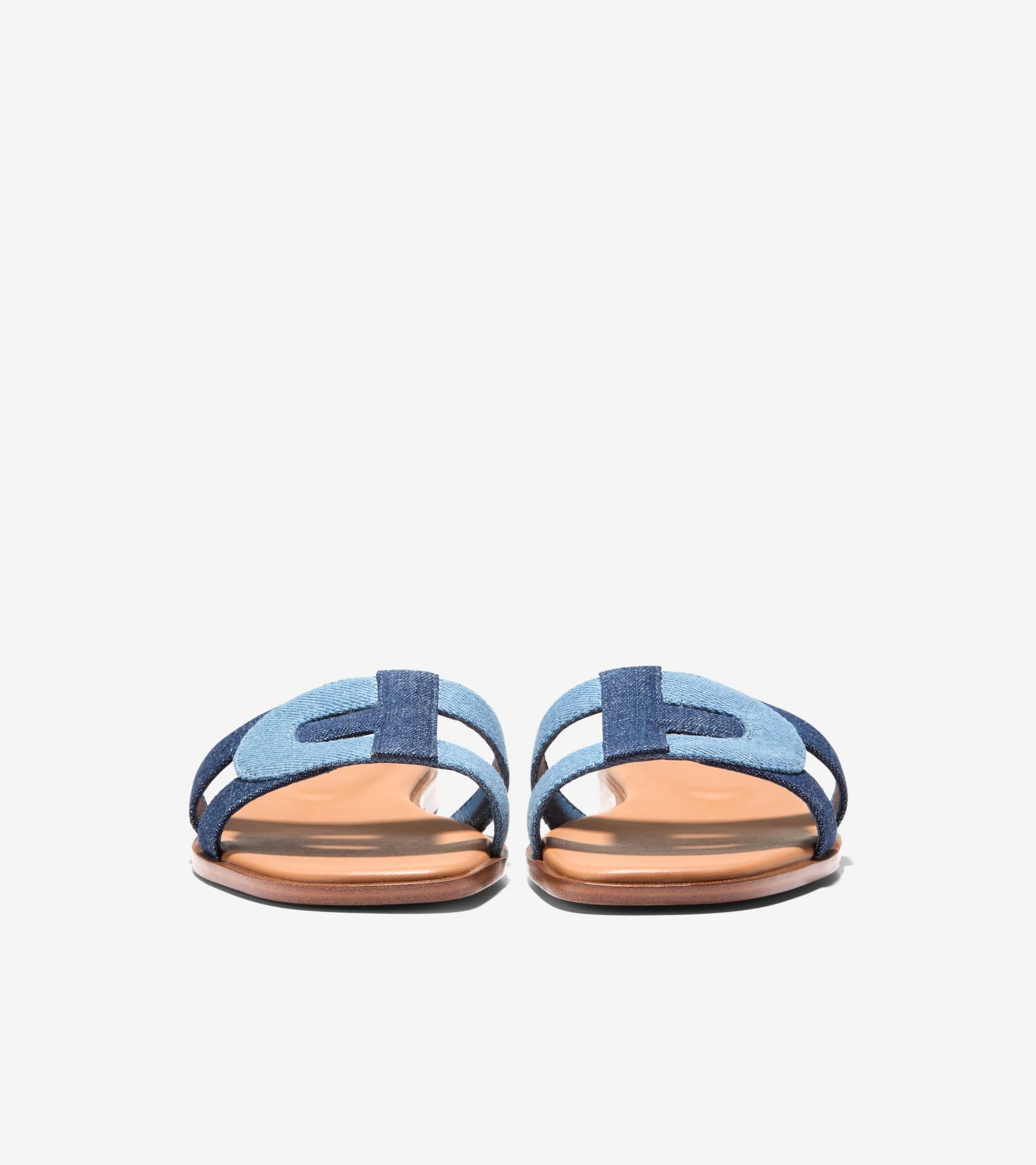Women's Chrisee Slide Sandals - Image 4
