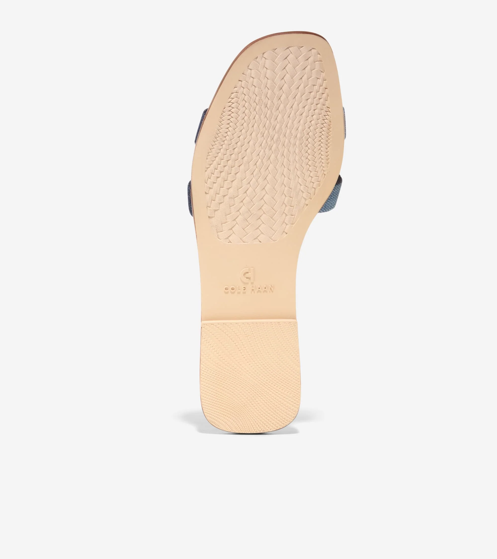 Women's Chrisee Slide Sandals - Image 7