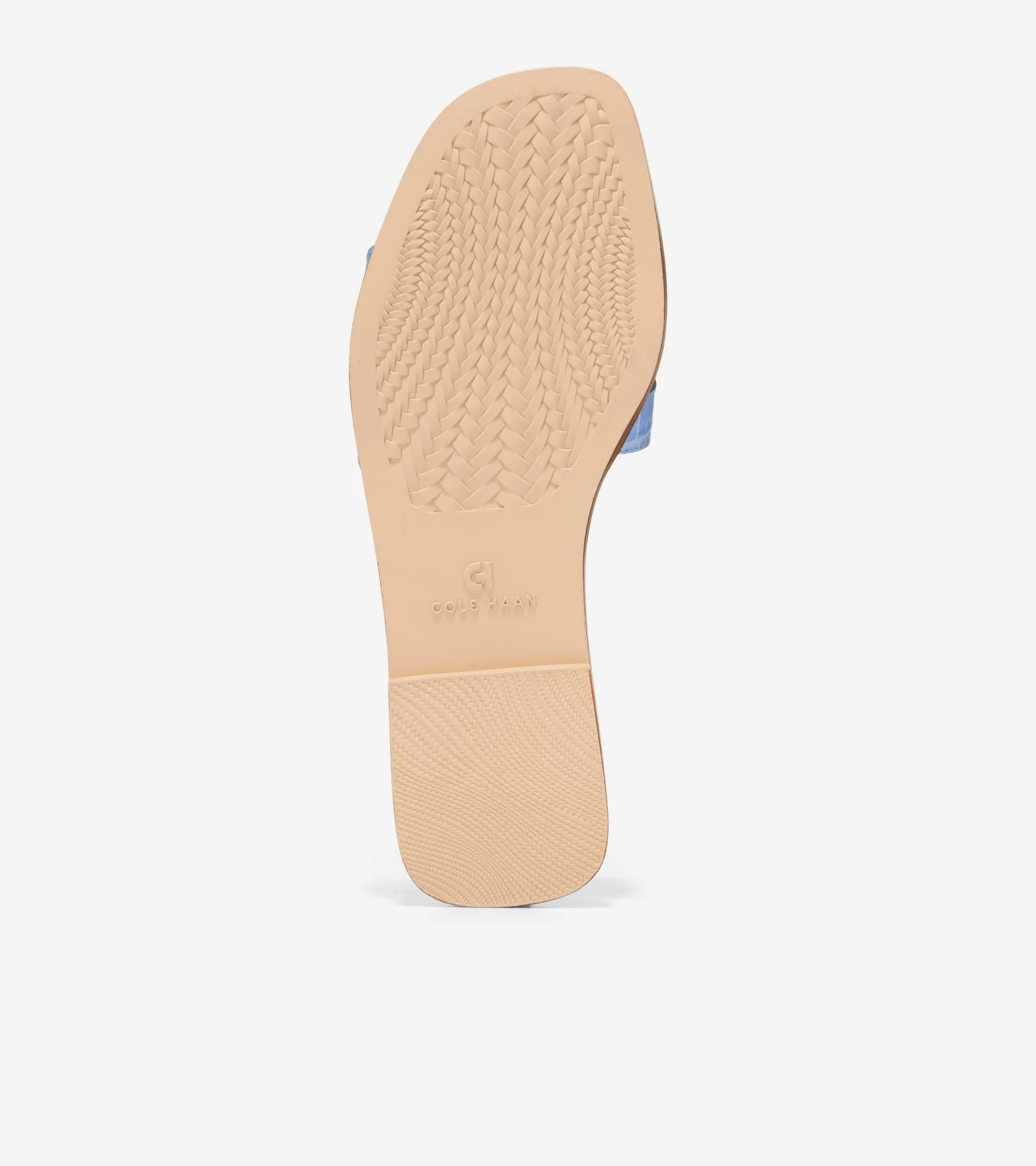 Women's Chrisee Slide Sandals - Image 6