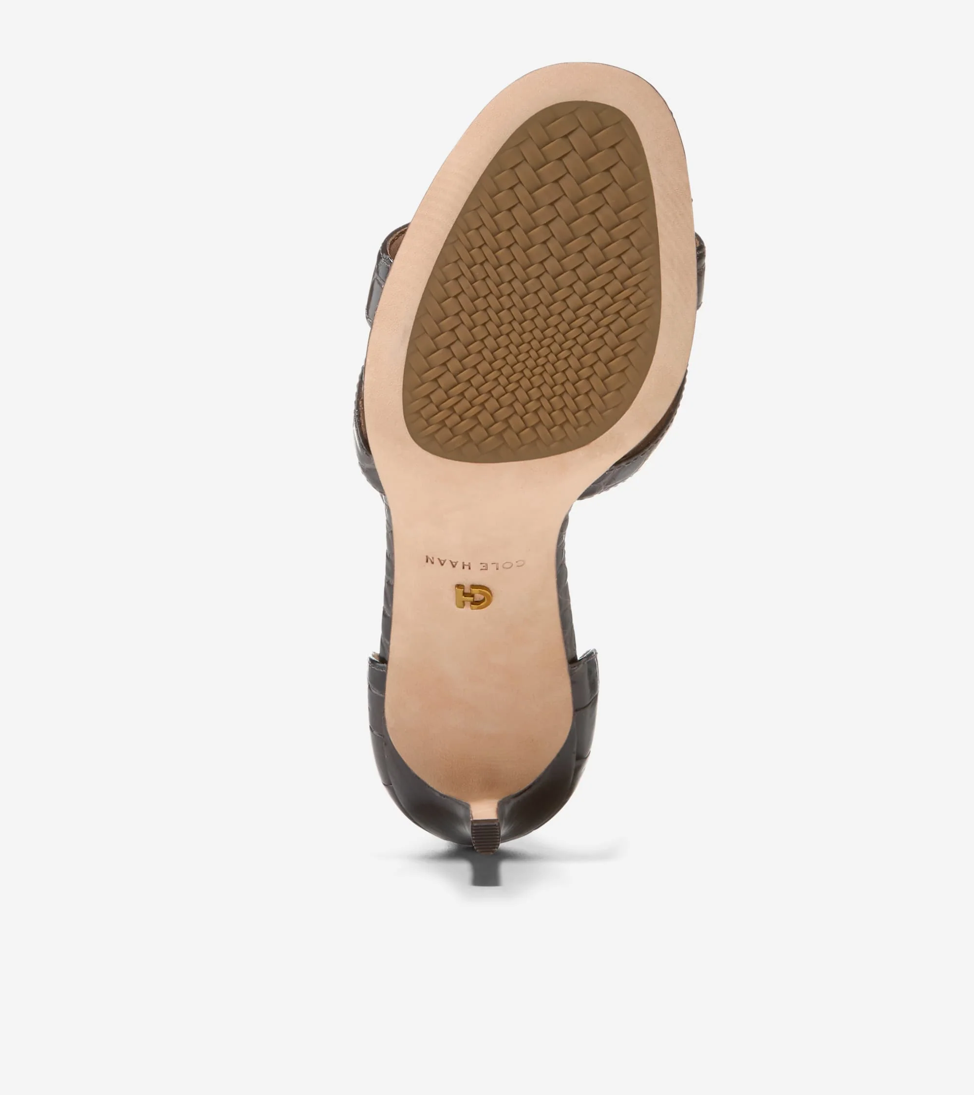 Women's Christena Heeled Sandals - Image 6