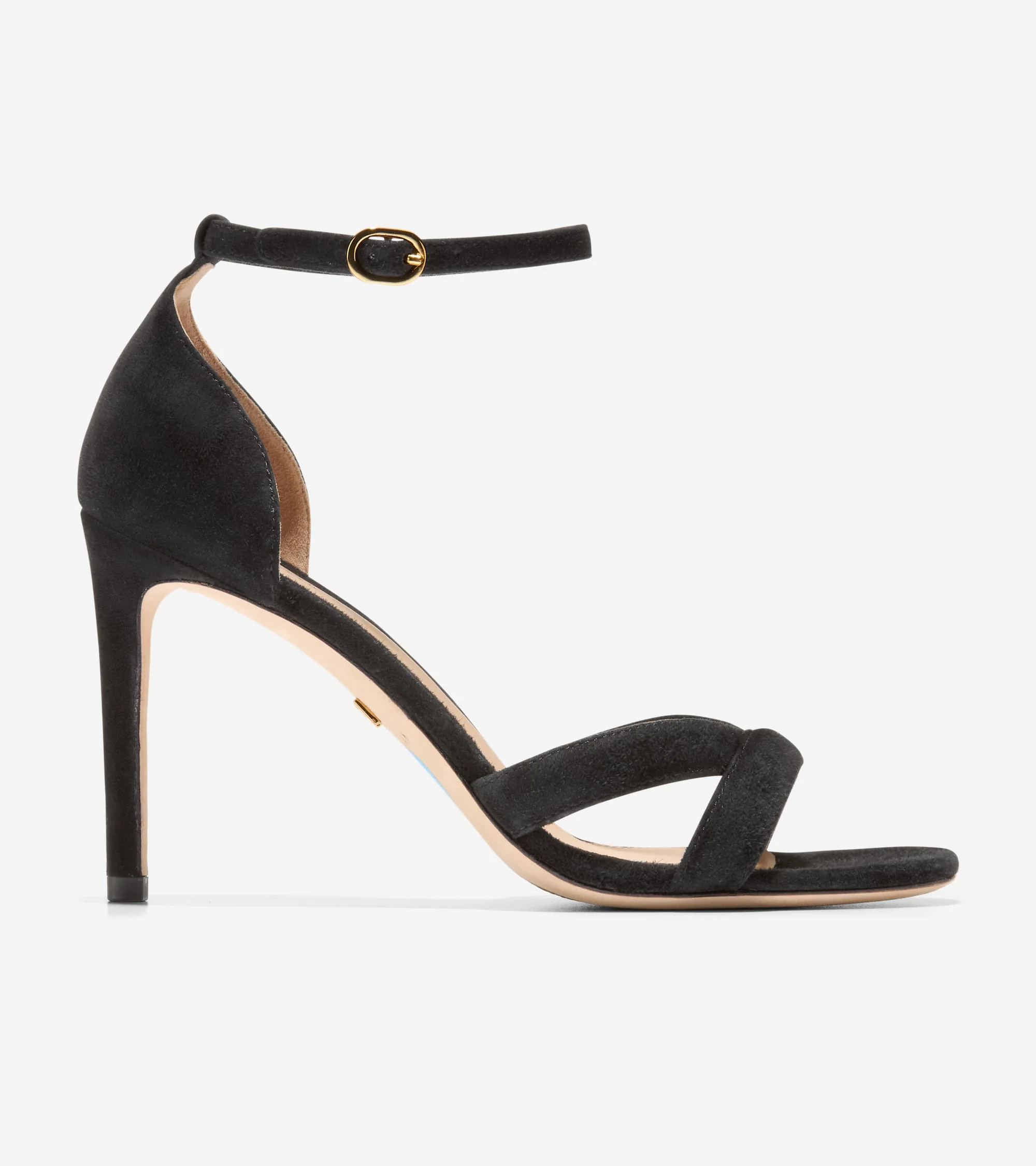 Women's Christena Heeled Sandals