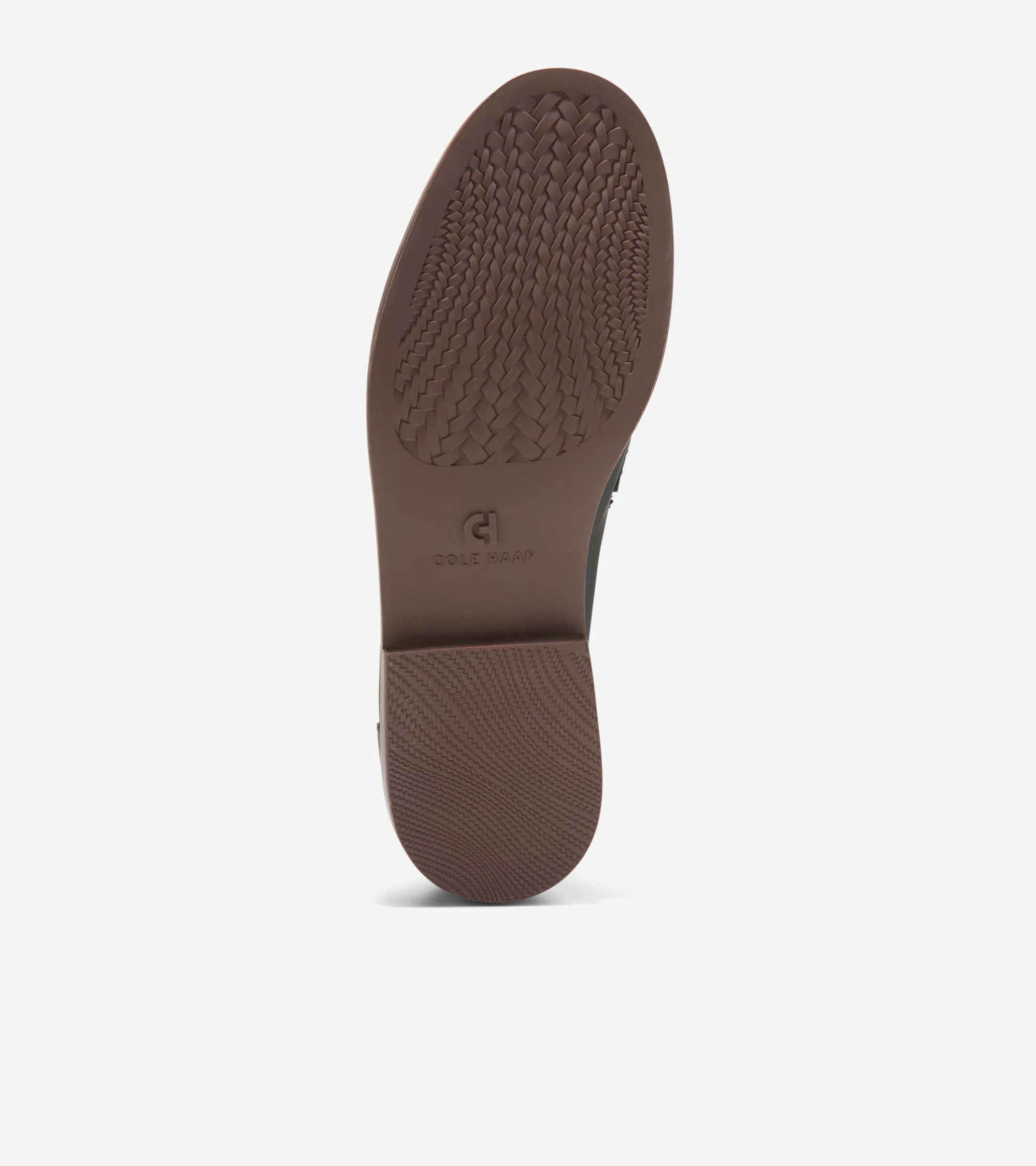 Women's Christyn Penny Loafers - Image 6