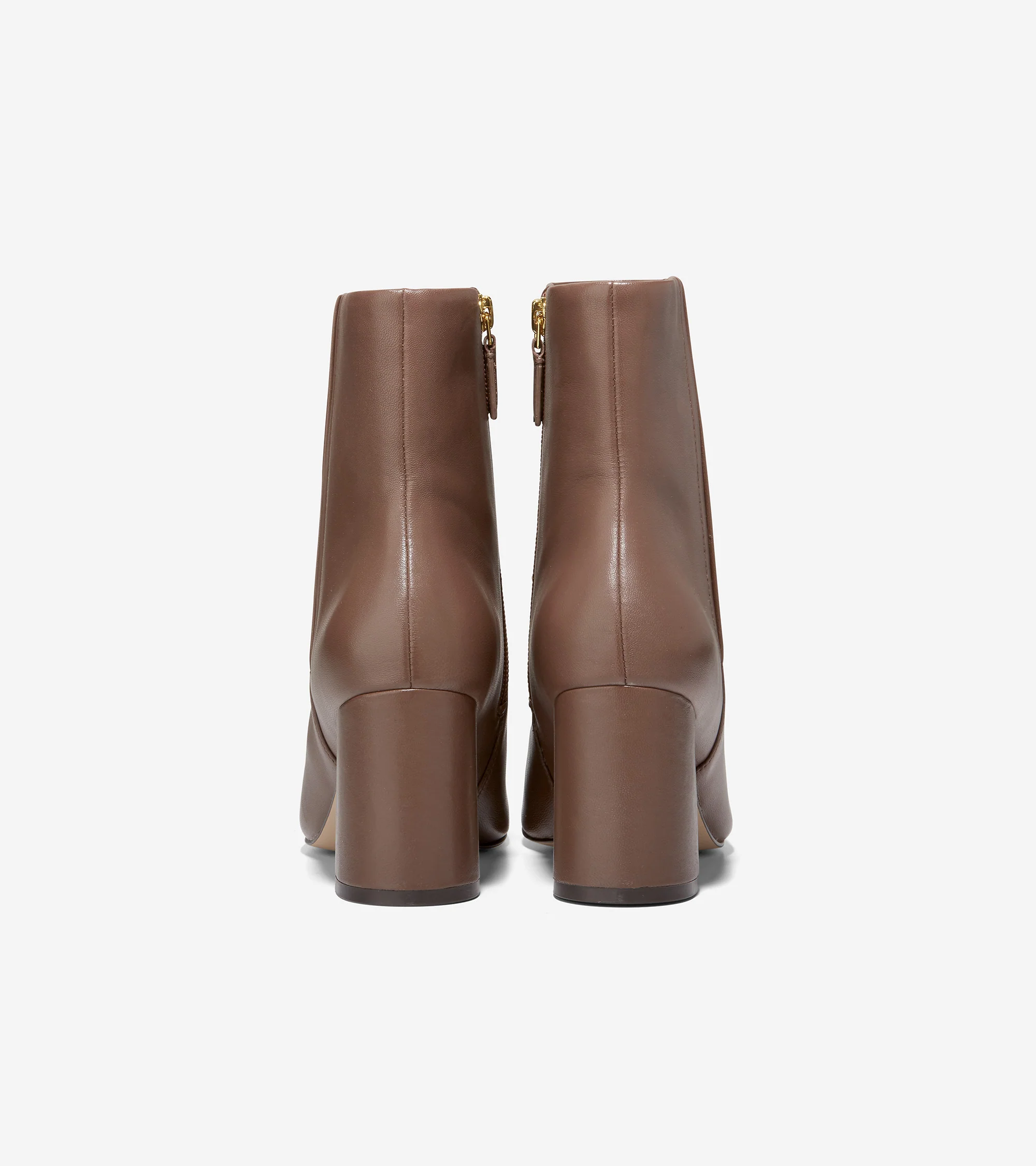 Women's Chrystie Square Toe Bootie - Image 3