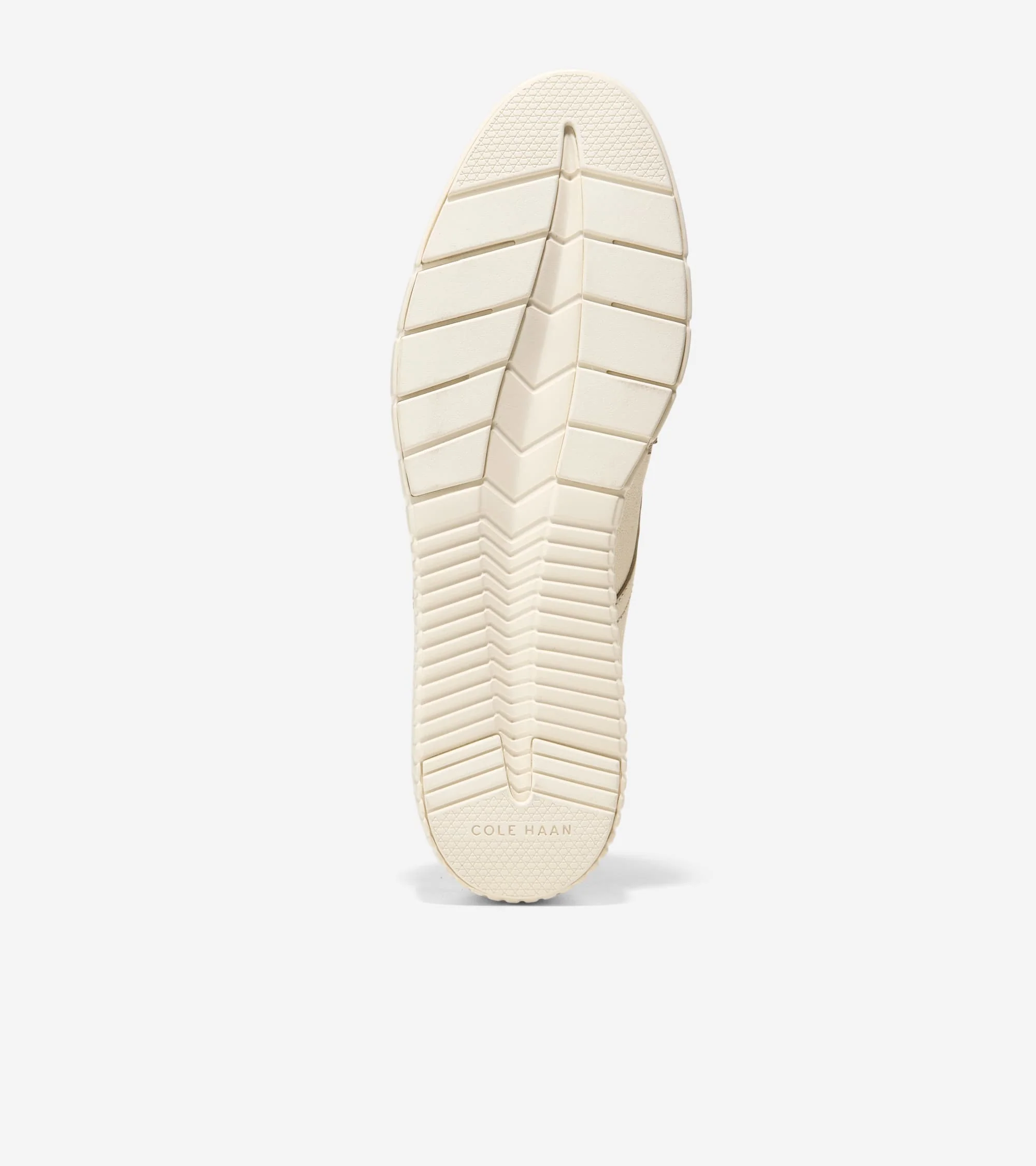 Women's City Platform Oxfords - Image 6