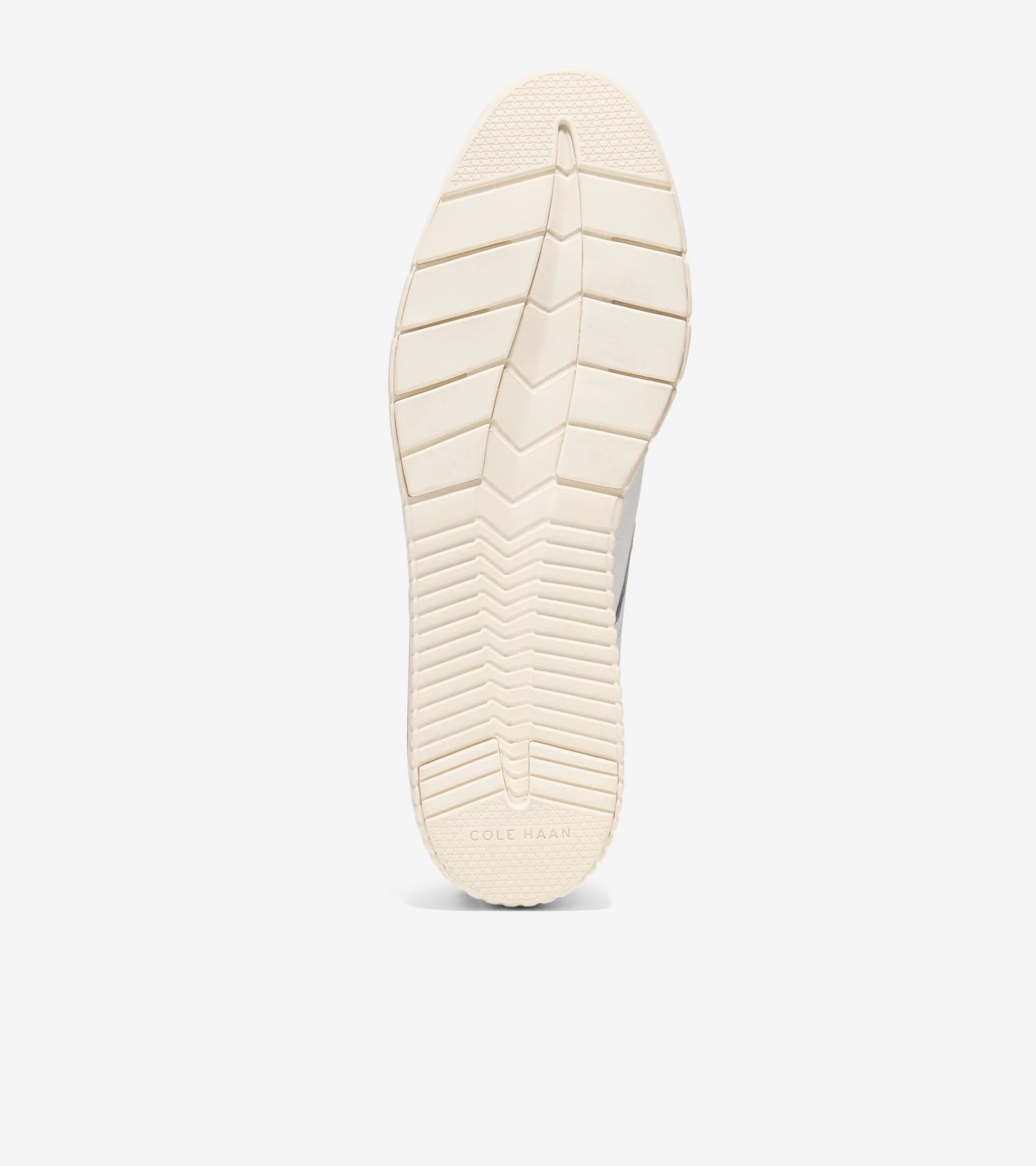 Women's City Platform Oxfords - Image 7