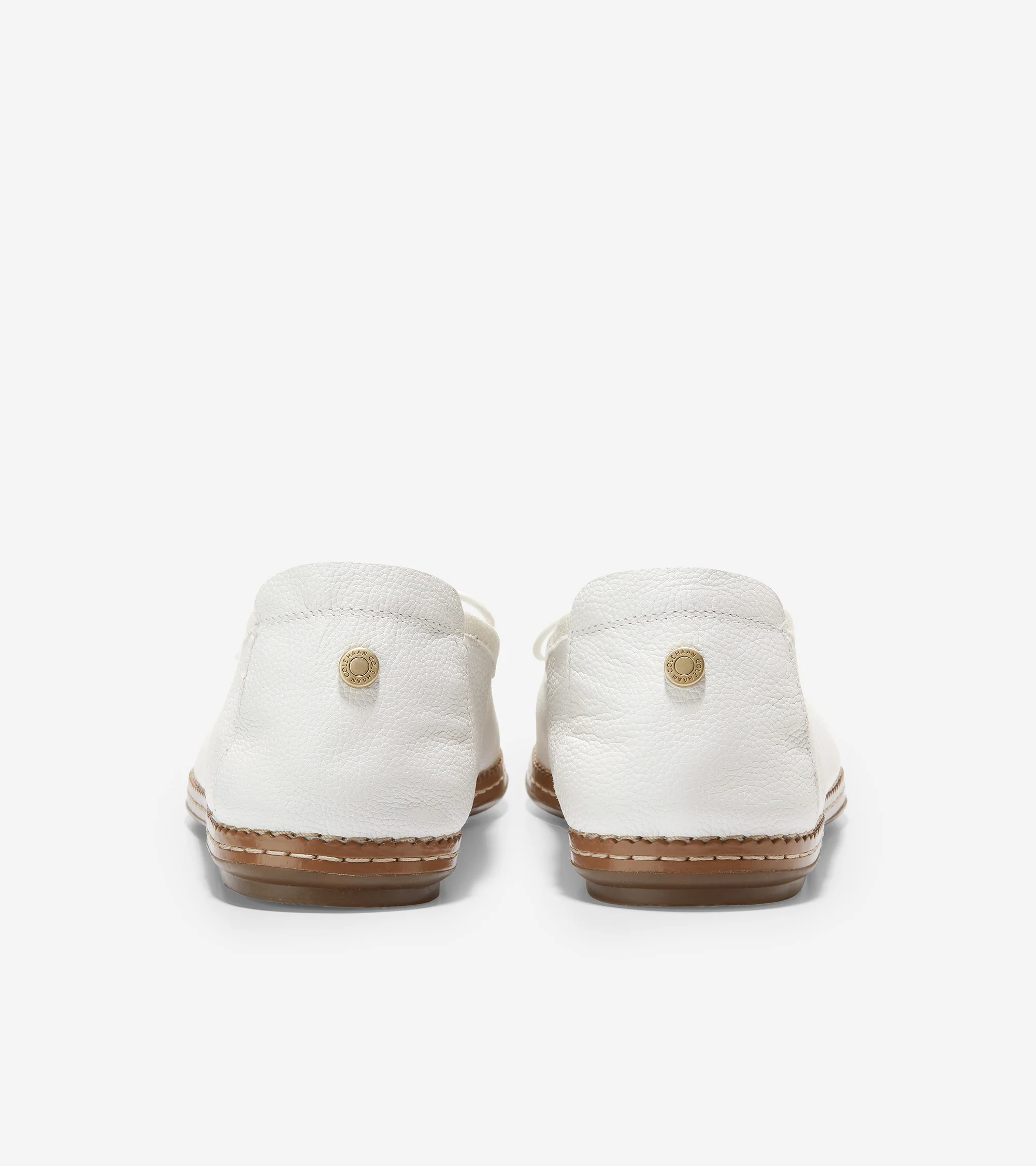 Women's Cloudfeel All-Day Ballet Flat - Image 3