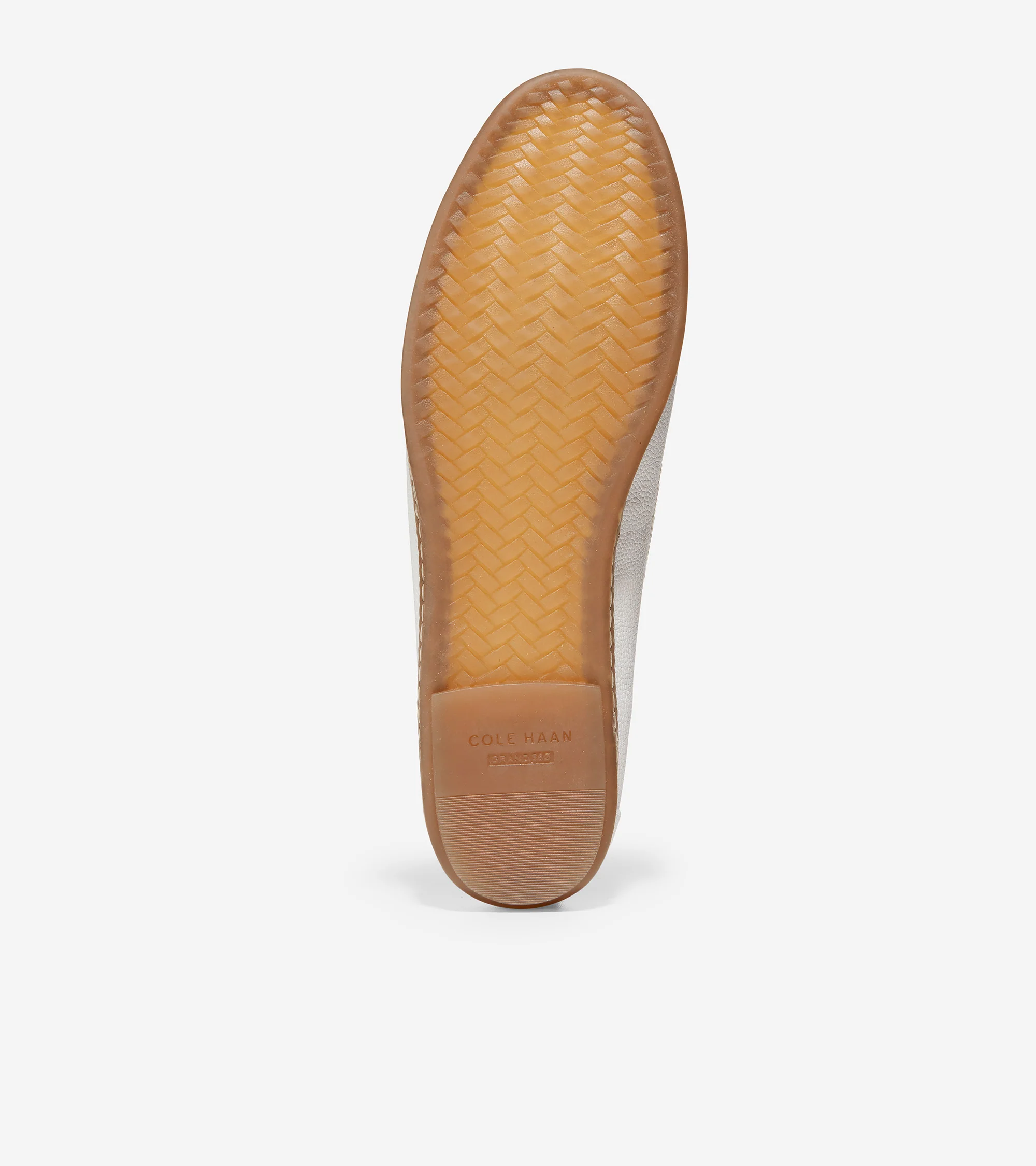 Women's Cloudfeel All-Day Ballet Flat - Image 6