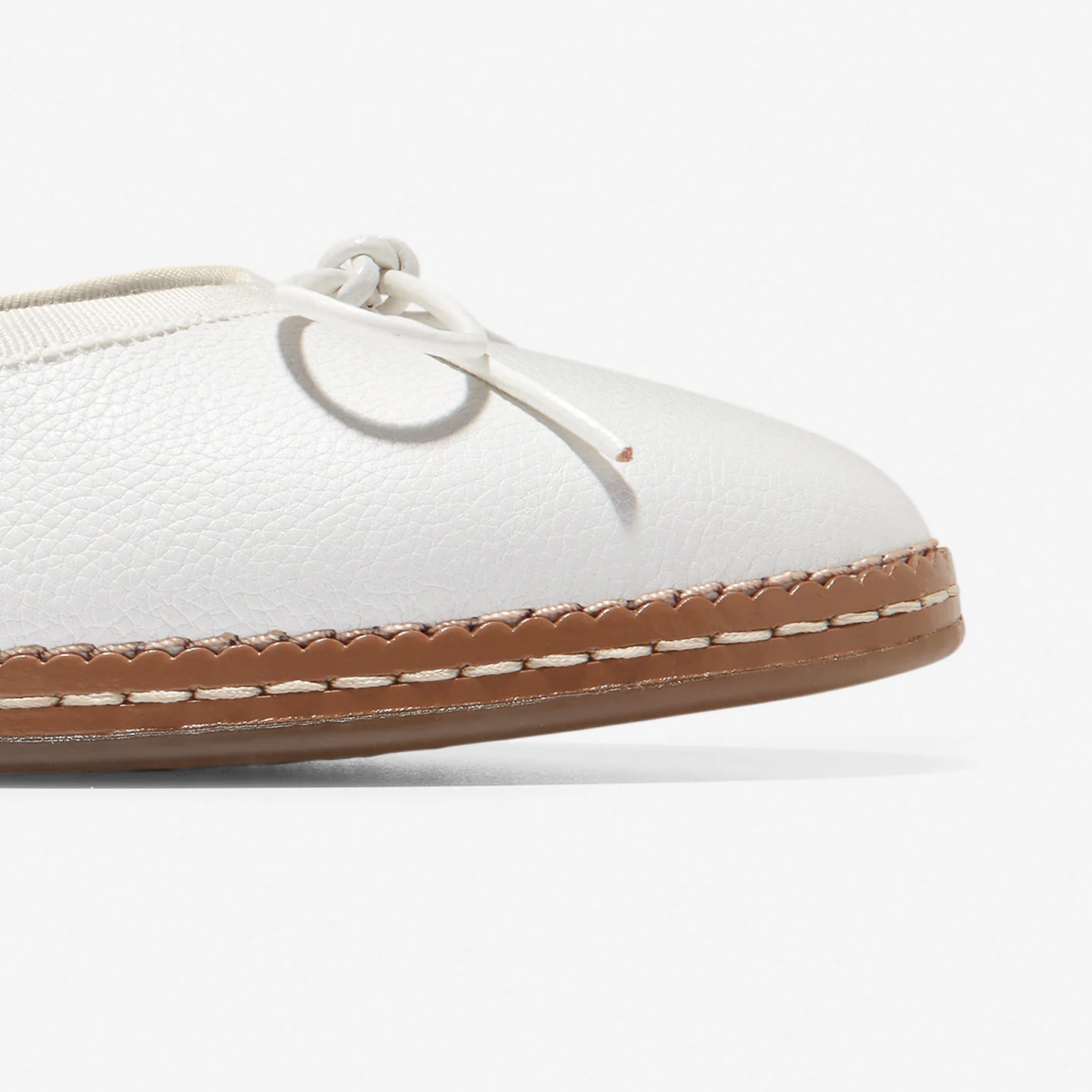 Women's Cloudfeel All-Day Ballet Flat - Image 8