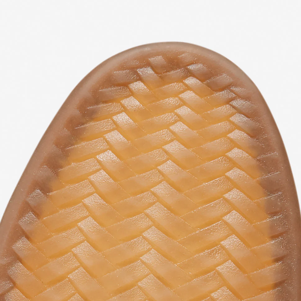 Women's Cloudfeel All-Day Ballet Flat - Image 9