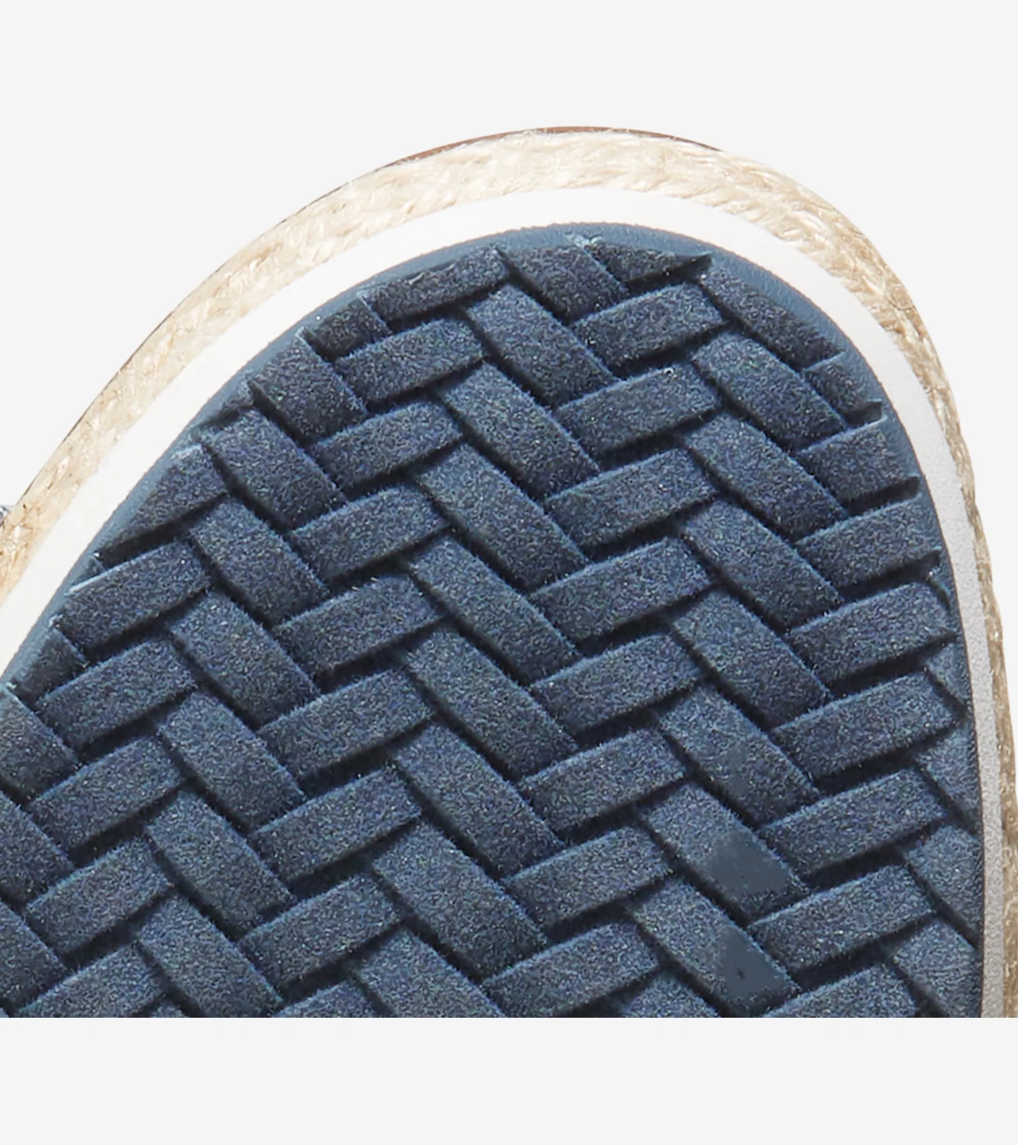 Women's Cloudfeel Espadrille Wedge Sandal - Image 10