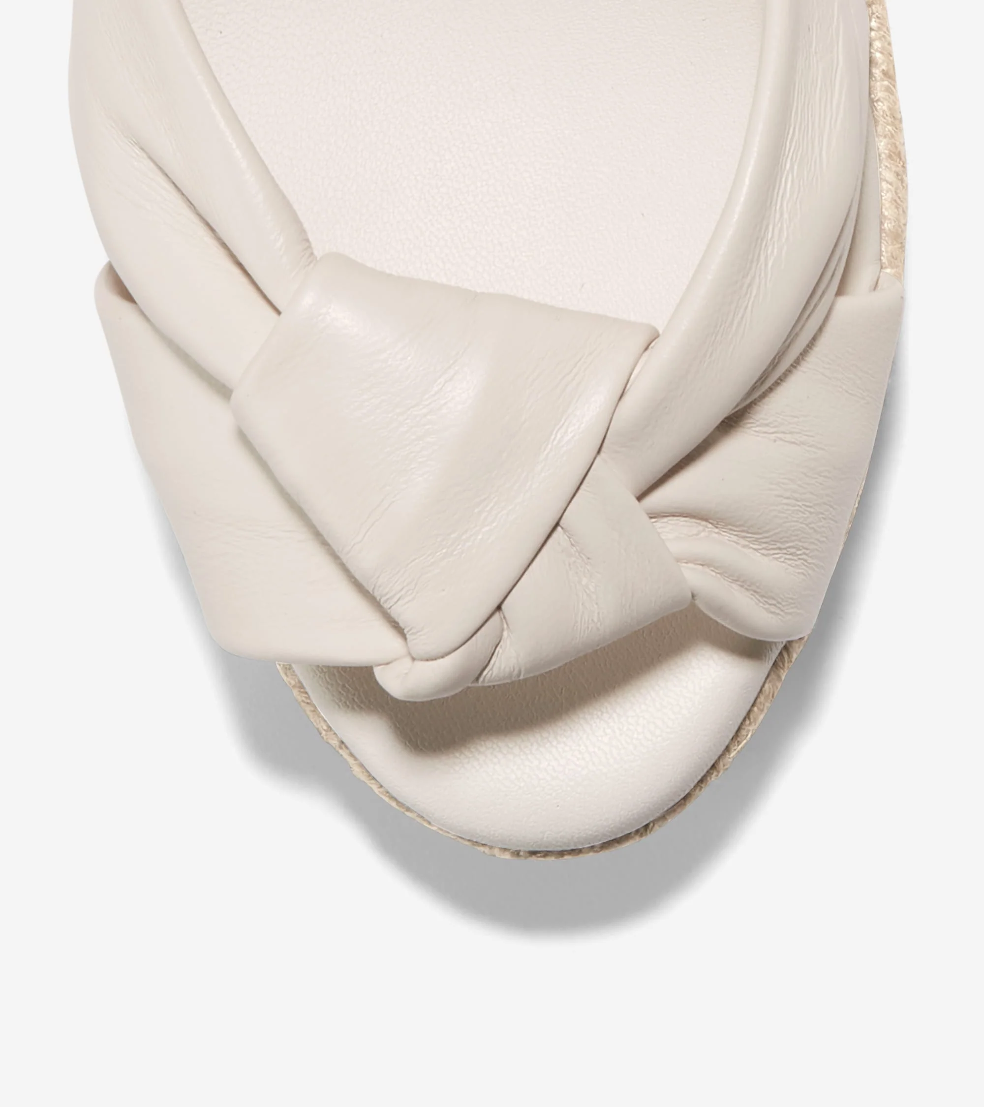 Women's Cloudfeel Hampton Wedge Sandals - Image 11