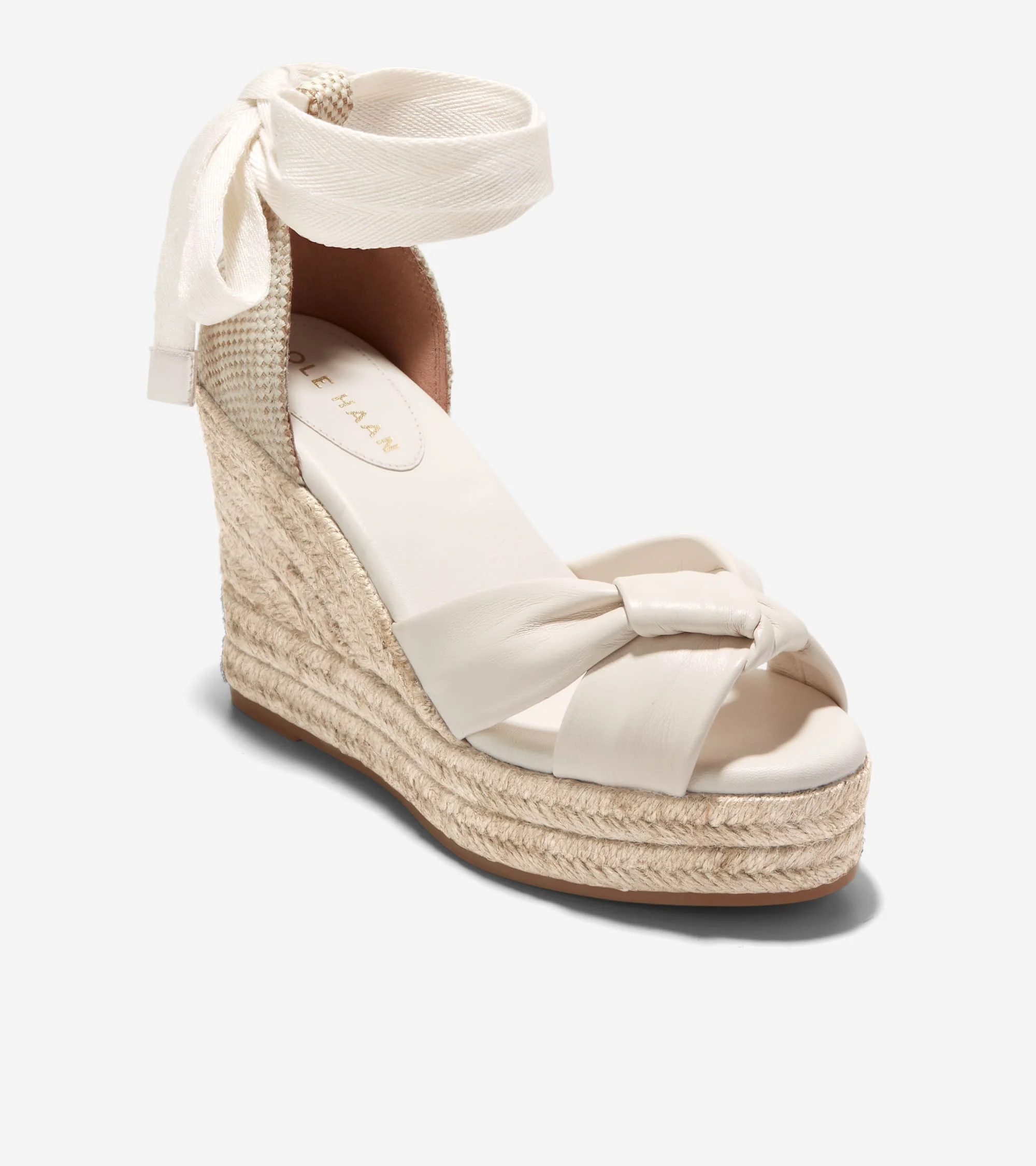 Women's Cloudfeel Hampton Wedge Sandals - Image 12