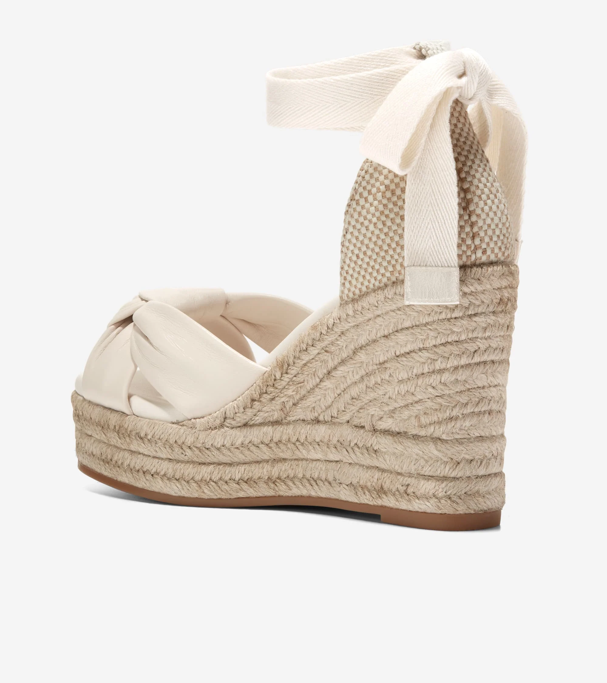 Women's Cloudfeel Hampton Wedge Sandals - Image 13