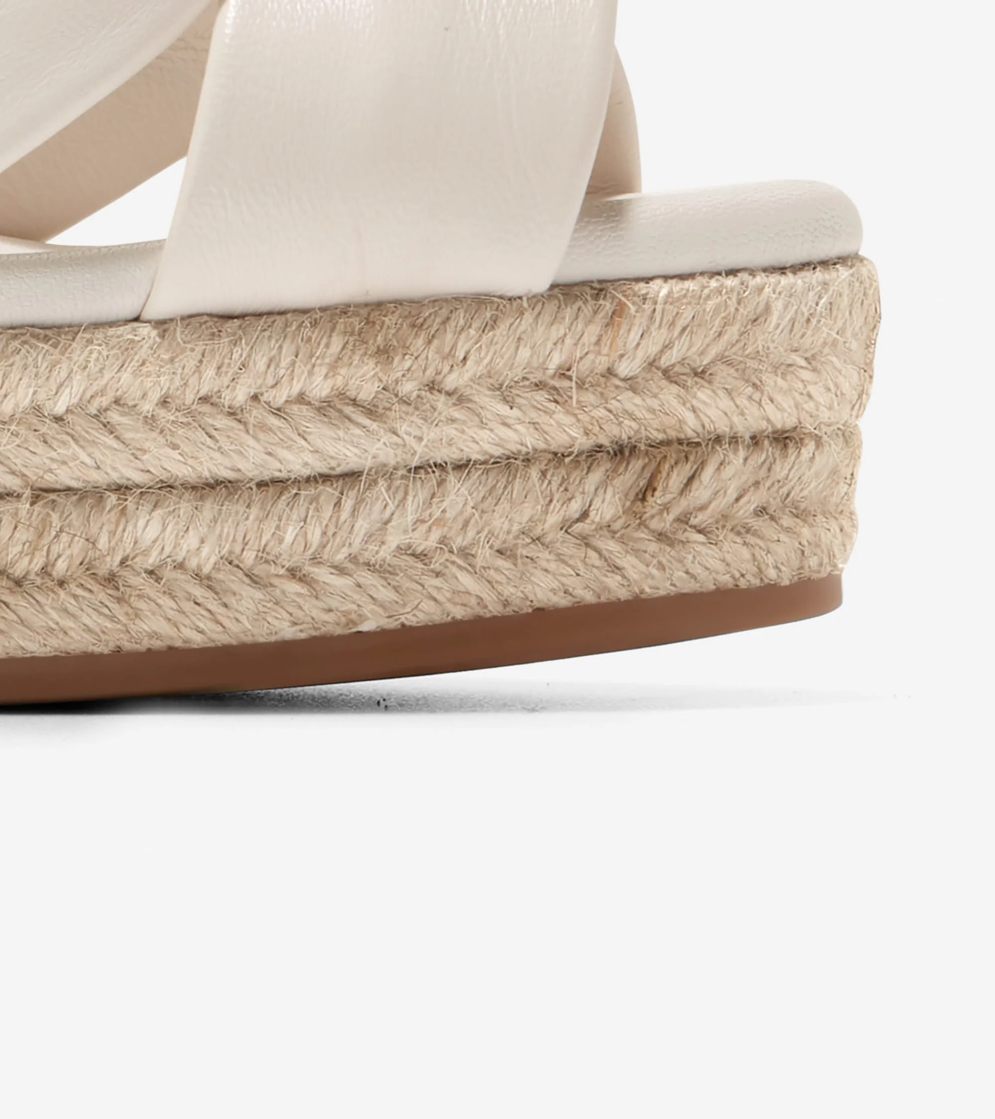 Women's Cloudfeel Hampton Wedge Sandals - Image 14