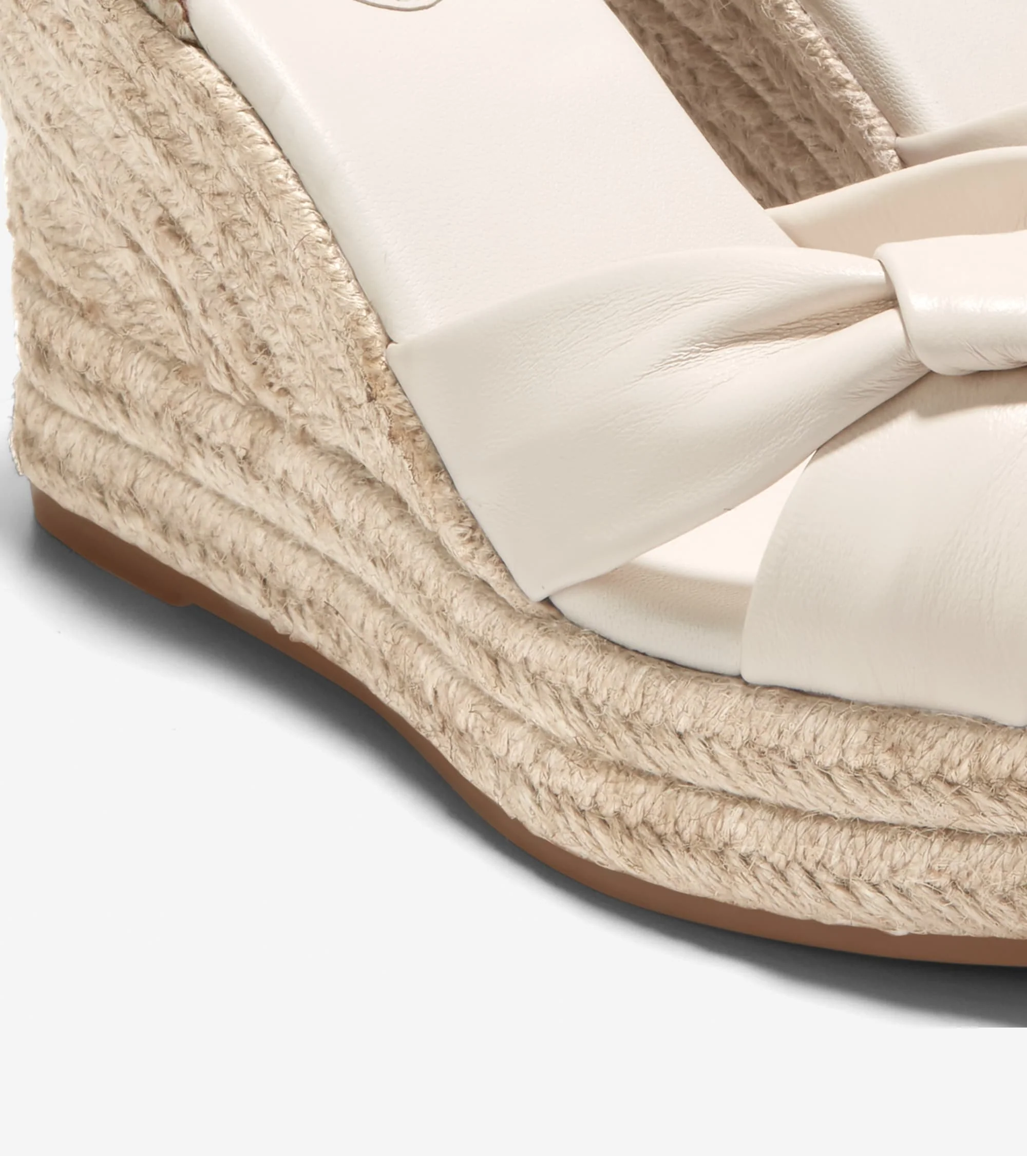 Women's Cloudfeel Hampton Wedge Sandals - Image 15