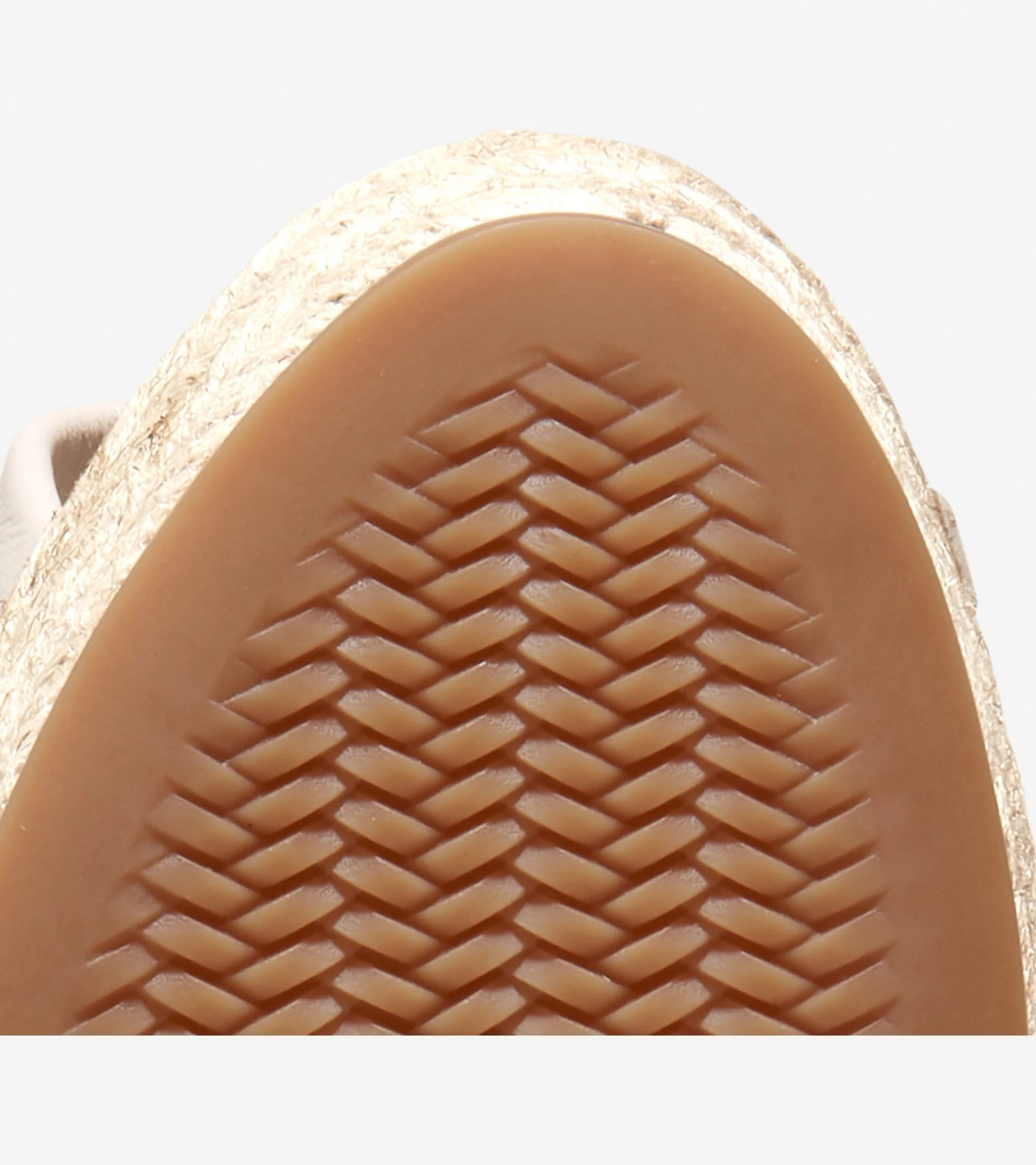 Women's Cloudfeel Hampton Wedge Sandals - Image 16