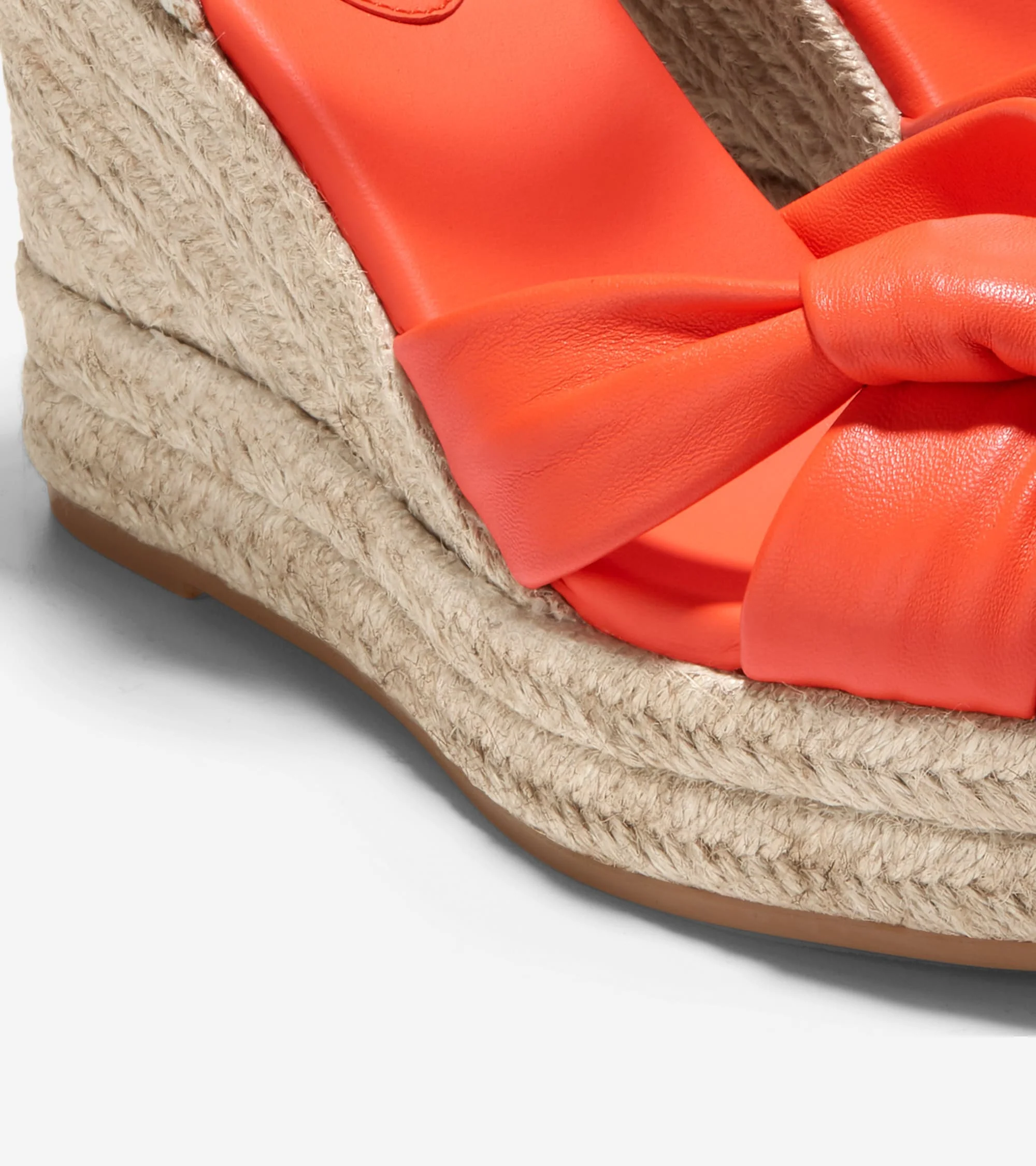 Women's Cloudfeel Hampton Wedge Sandals - Image 15