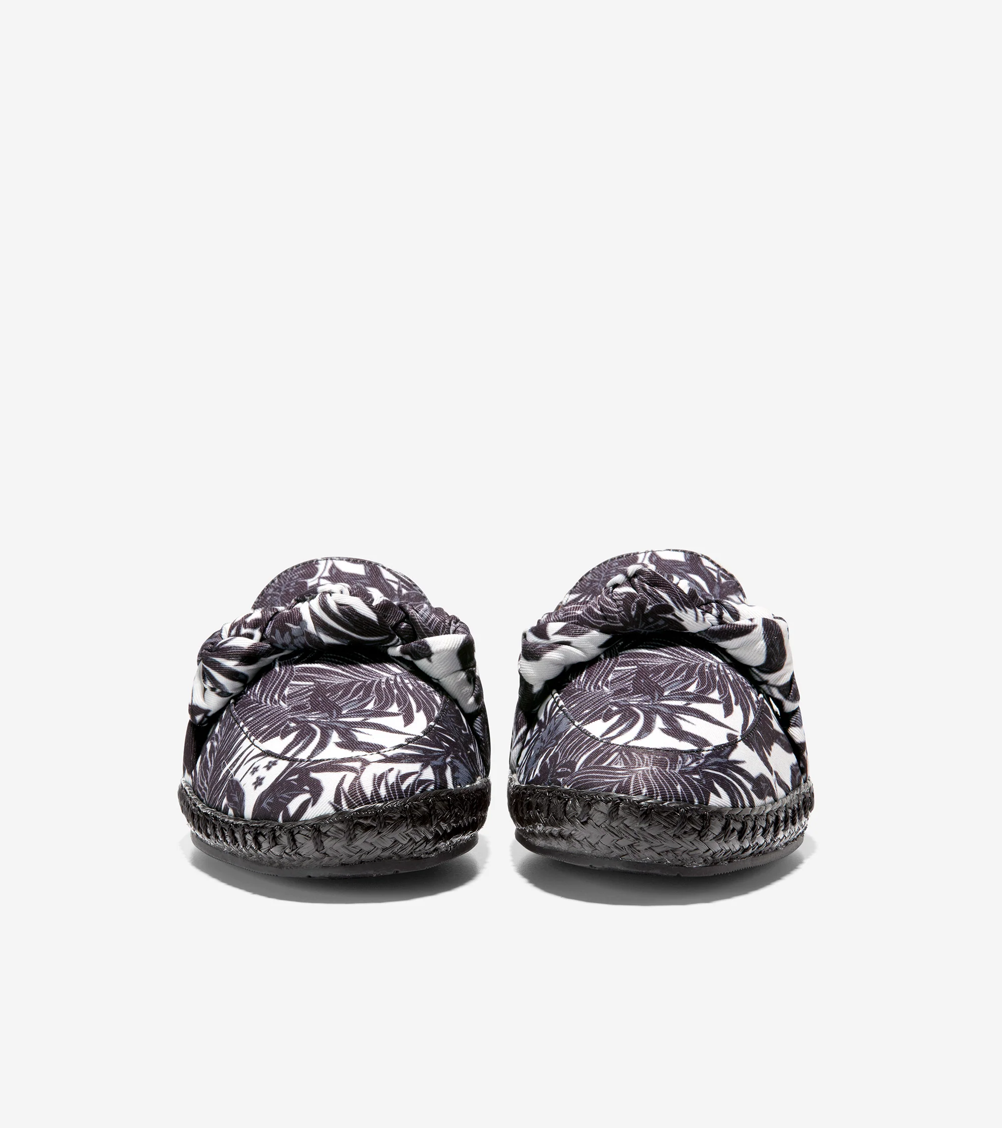 Women's Cloudfeel Knotted Espadrille - Image 2