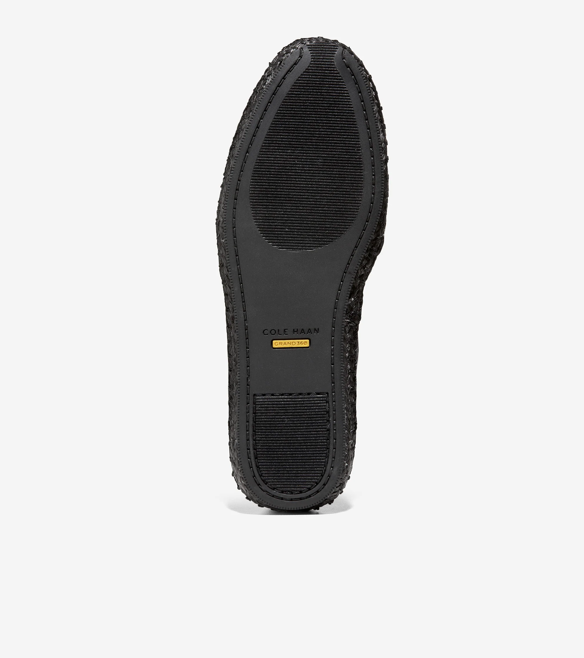 Women's Cloudfeel Knotted Espadrille - Image 6