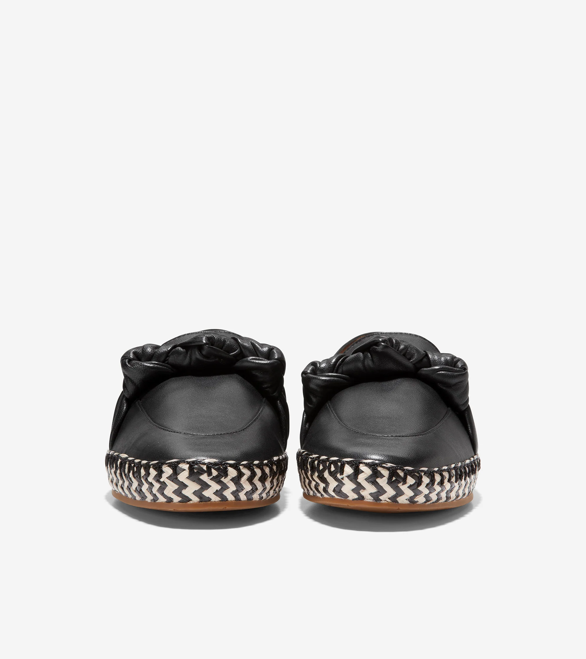 Women's Cloudfeel Knotted Espadrille - Image 2