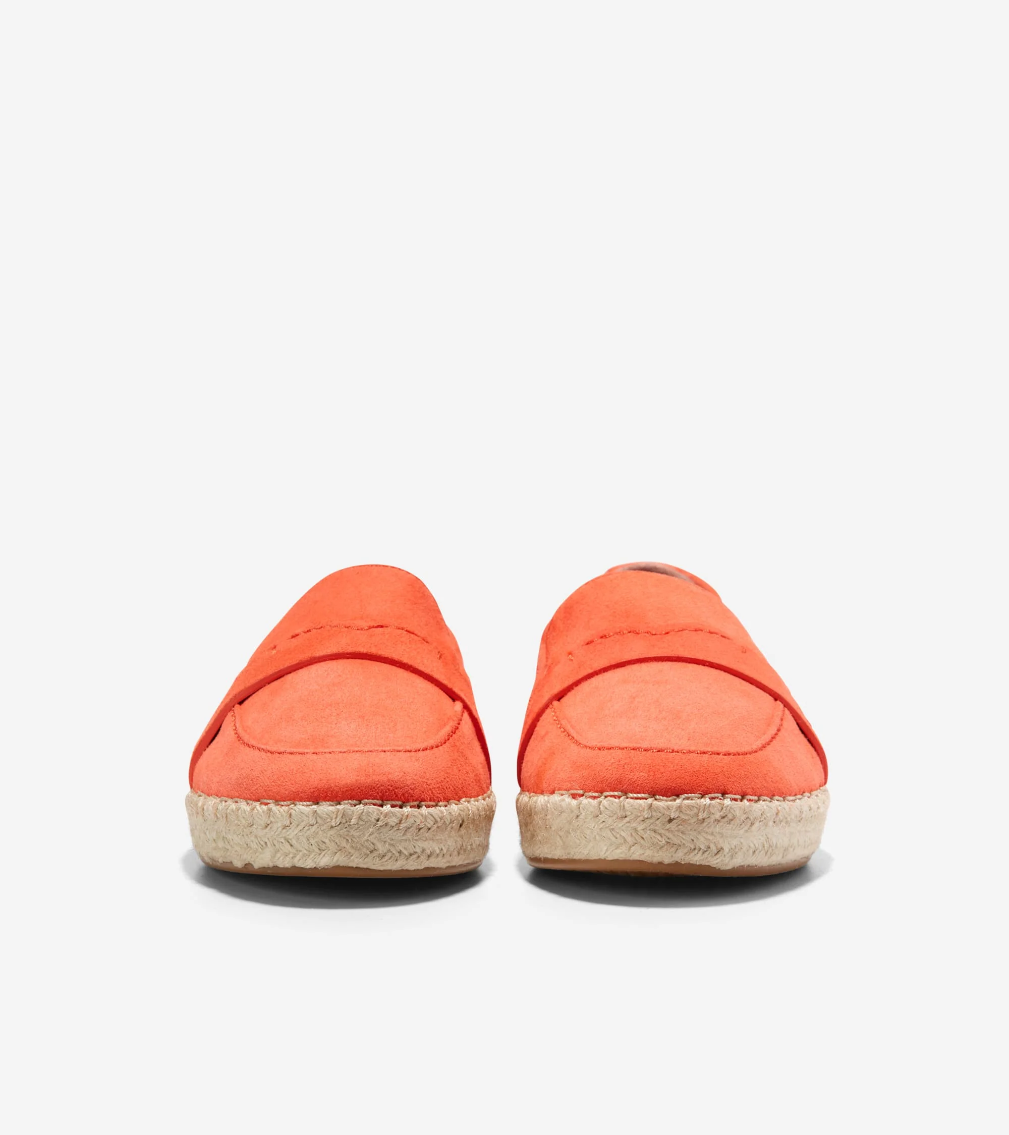 Women's Cloudfeel Montauk Espadrille Loafers - Image 3
