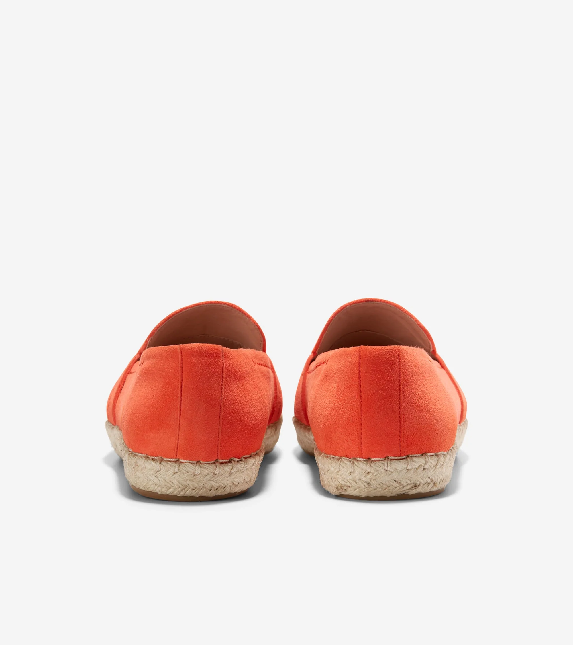 Women's Cloudfeel Montauk Espadrille Loafers - Image 4