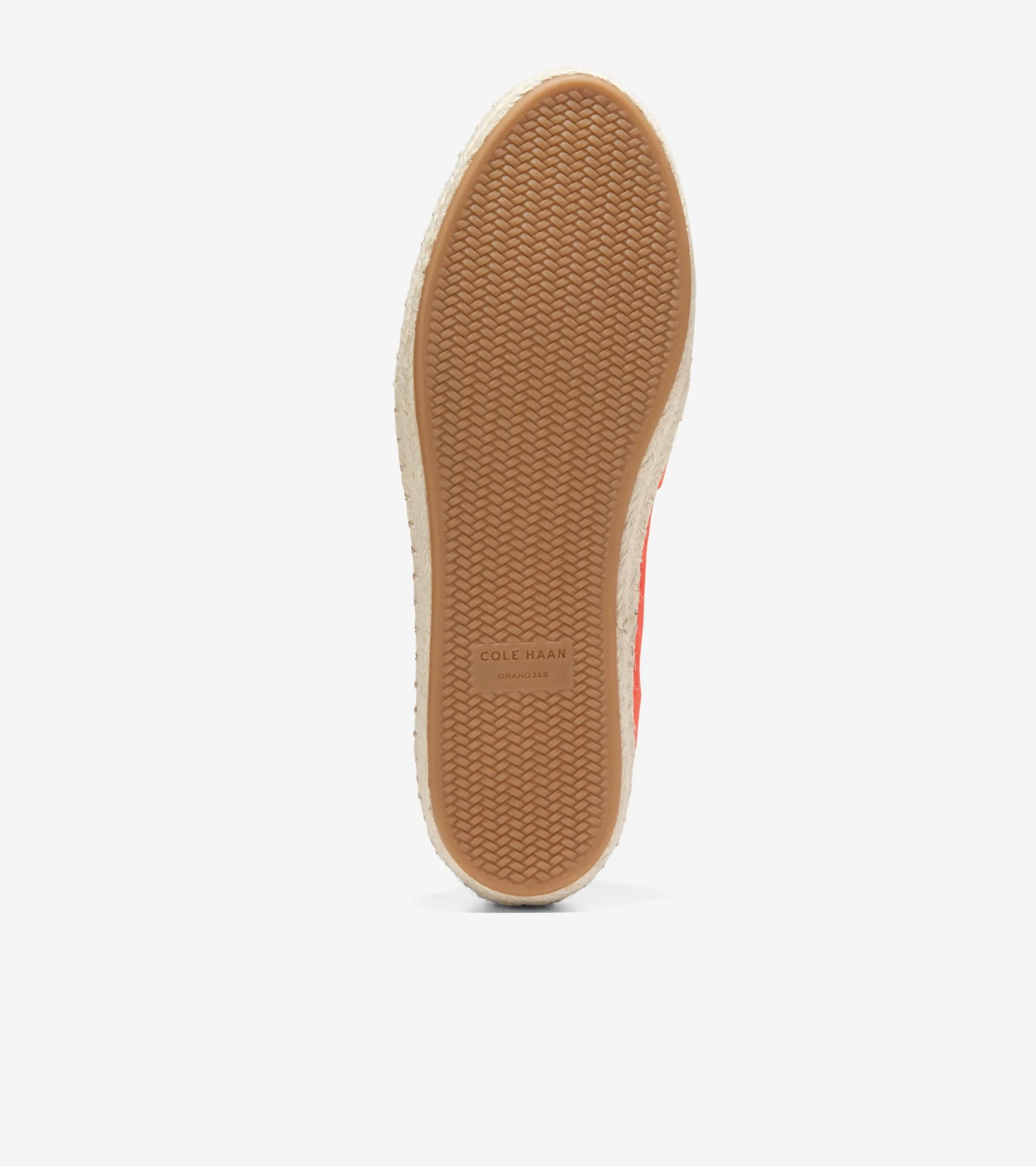 Women's Cloudfeel Montauk Espadrille Loafers - Image 7