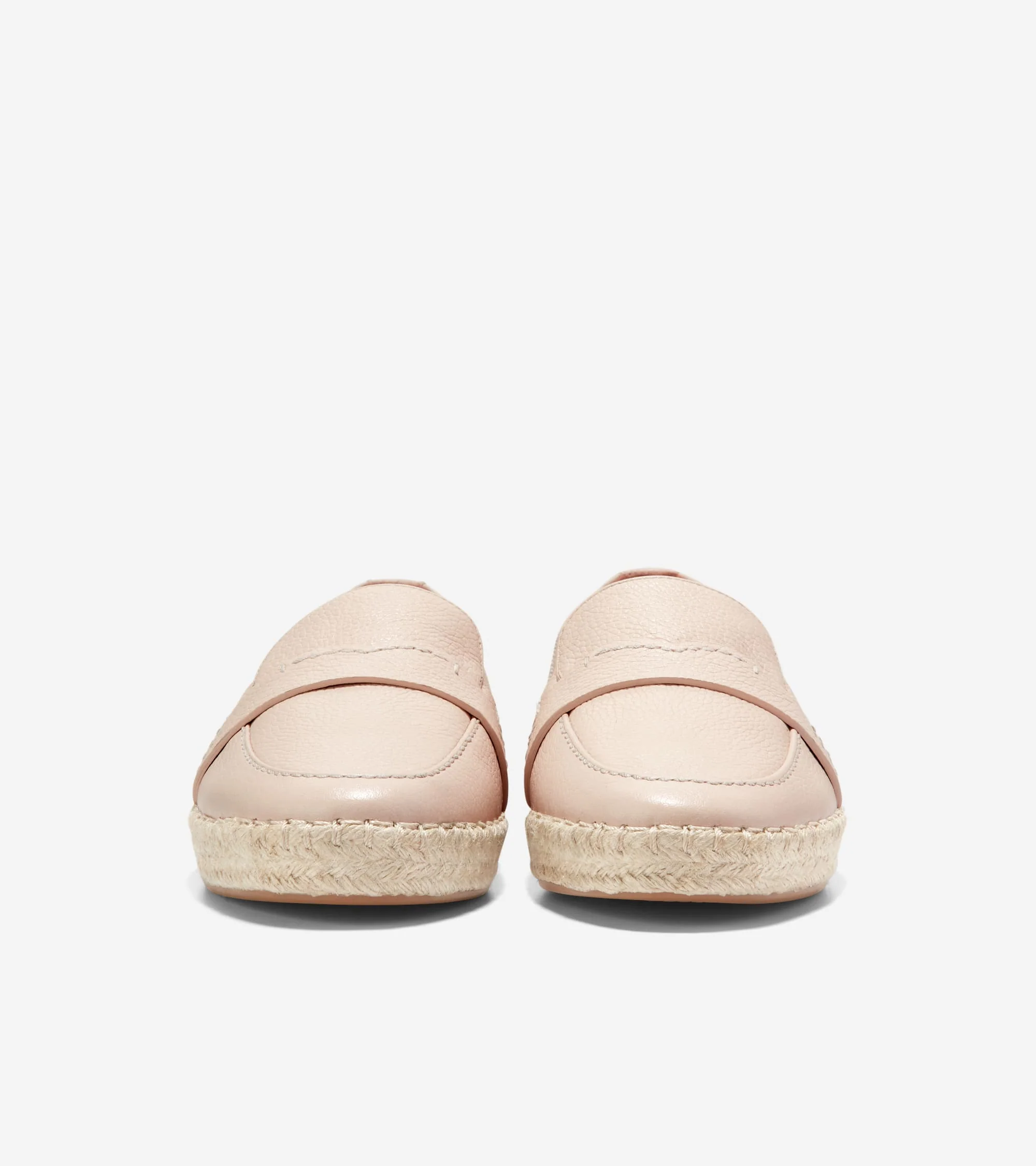 Women's Cloudfeel Montauk Espadrille Loafers - Image 2