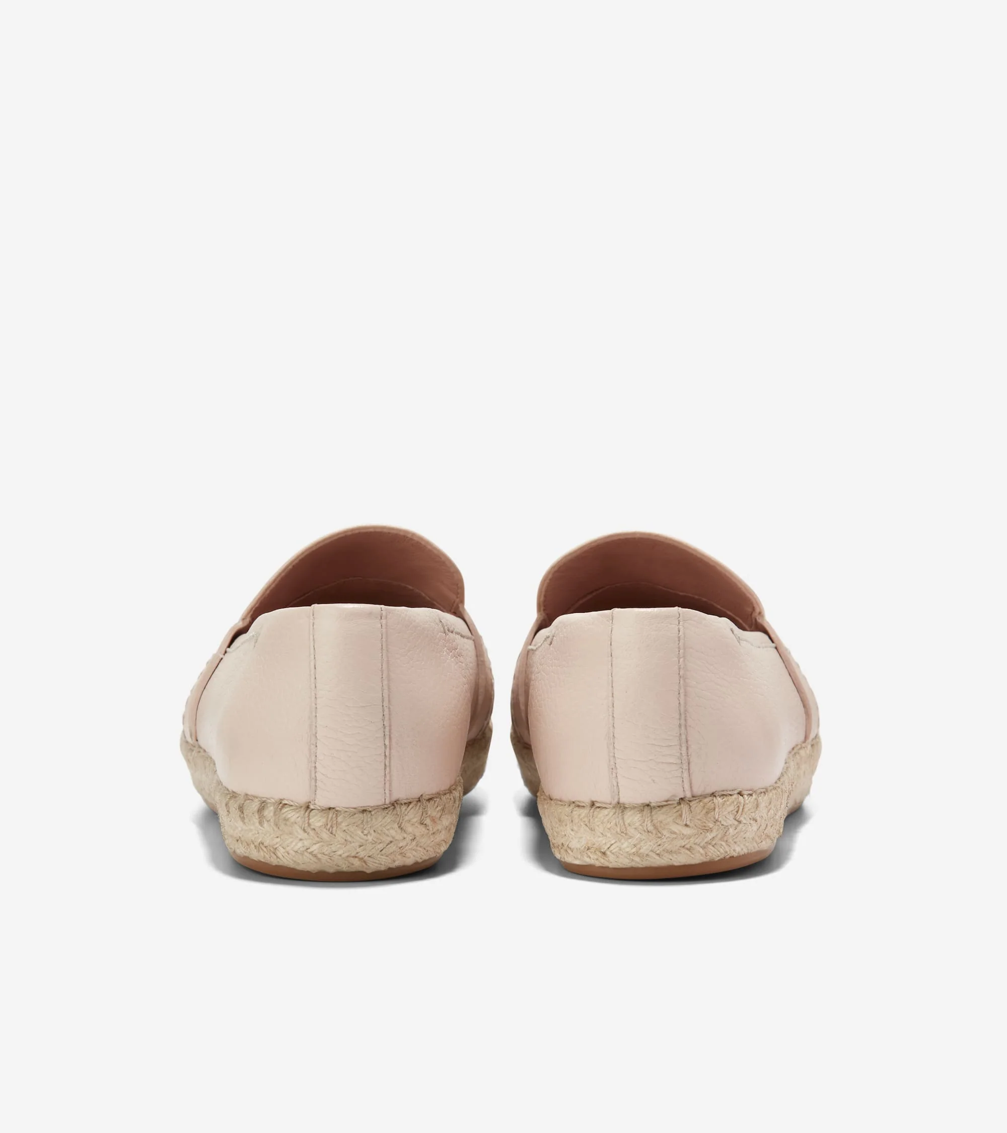 Women's Cloudfeel Montauk Espadrille Loafers - Image 3
