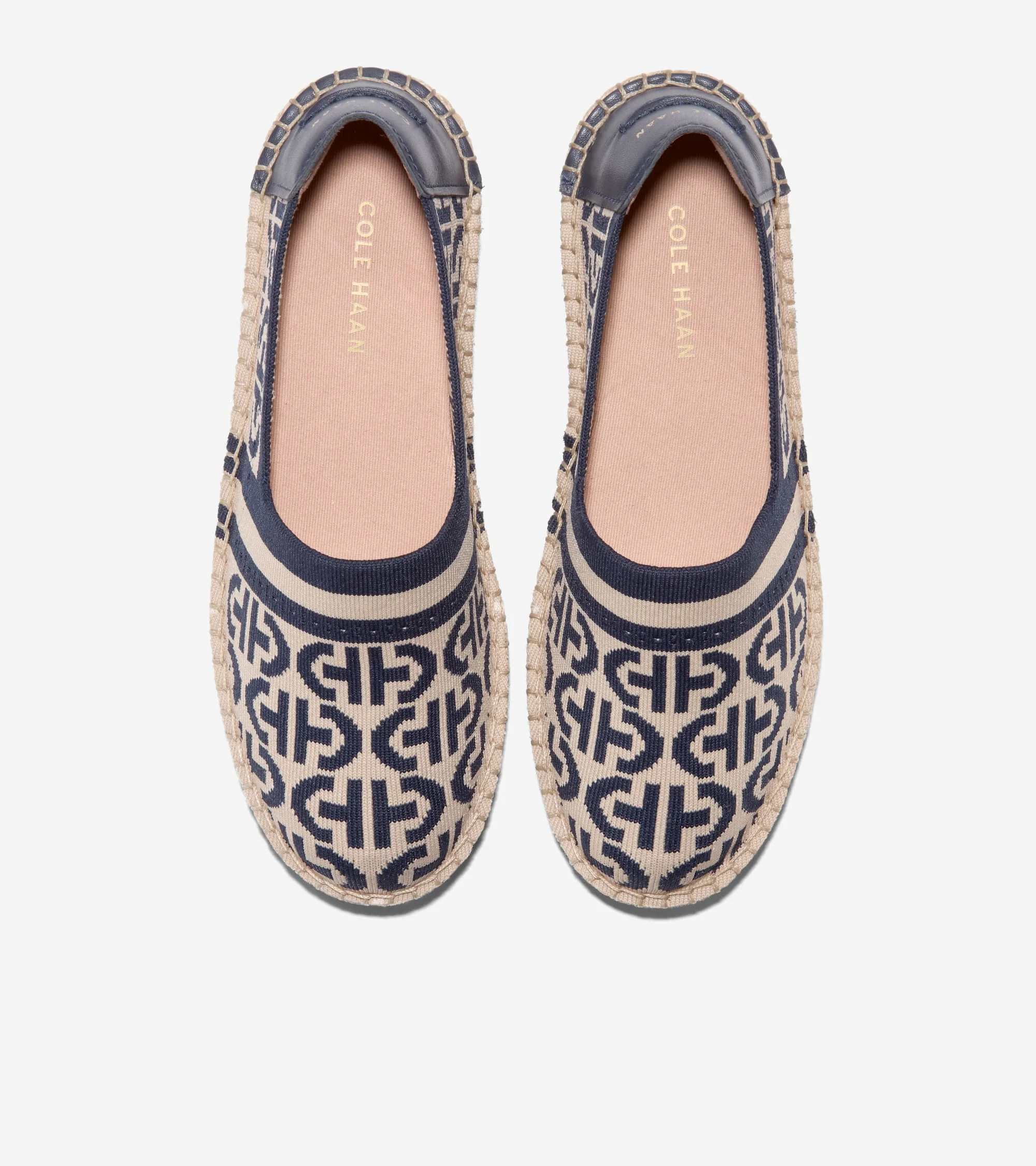 Women's Cloudfeel Stitchlite™ Espadrilles - Image 4